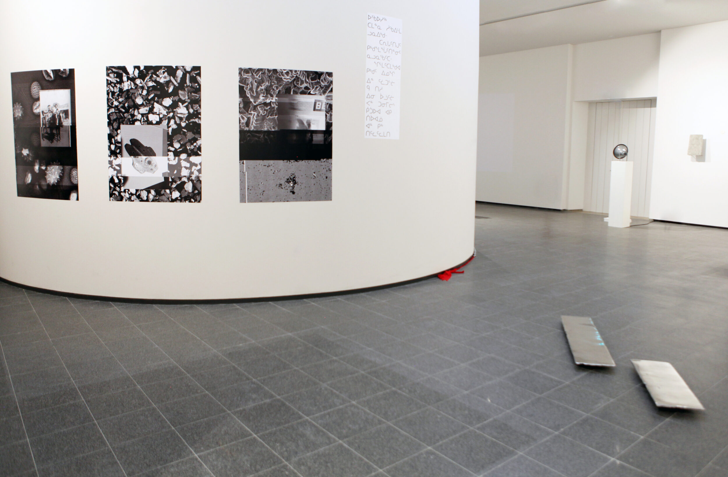 Negócios Estrangeiros / Affaires Étrangères - Vir Andres Hera