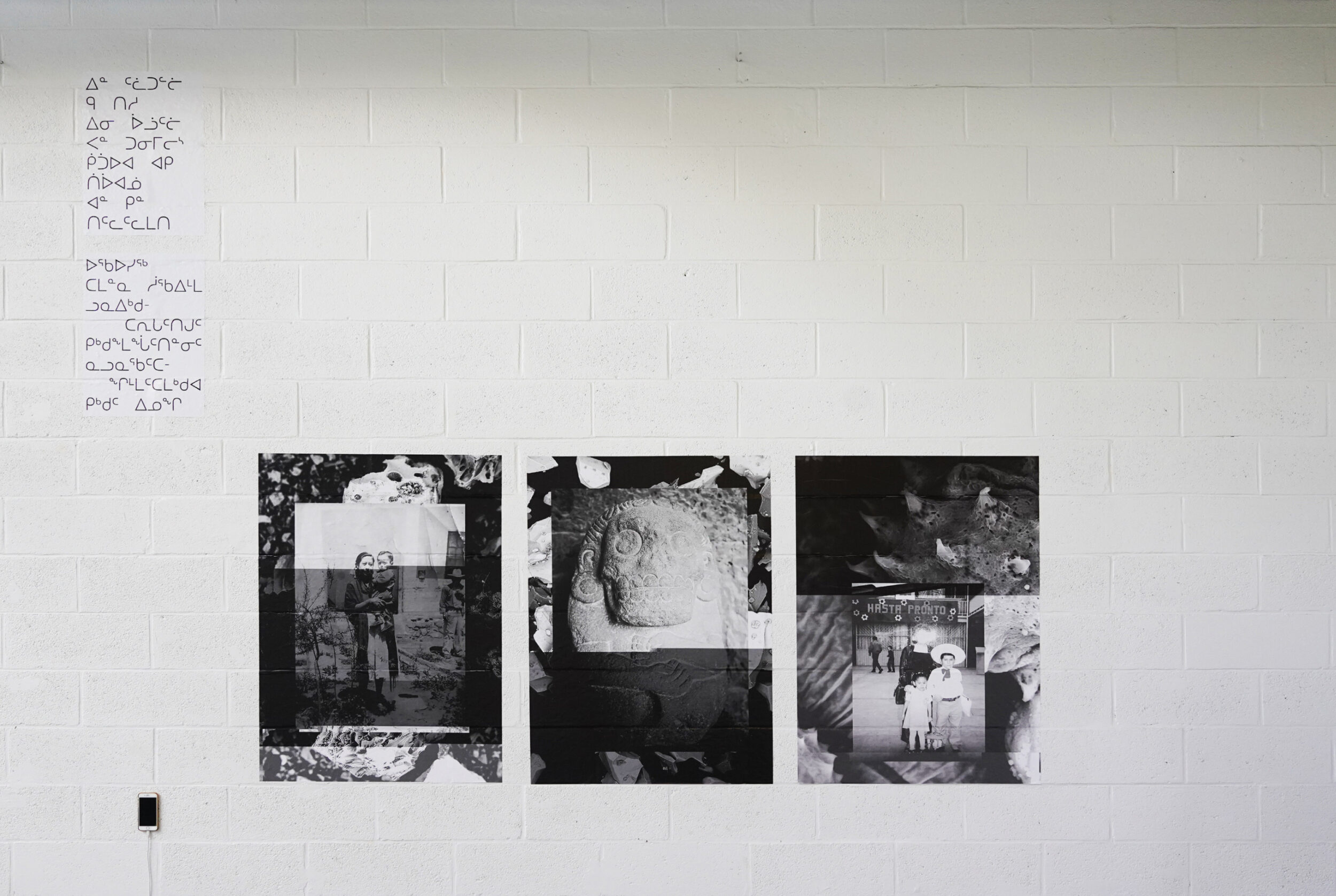 Negócios Estrangeiros / Affaires Étrangères - Vir Andres Hera