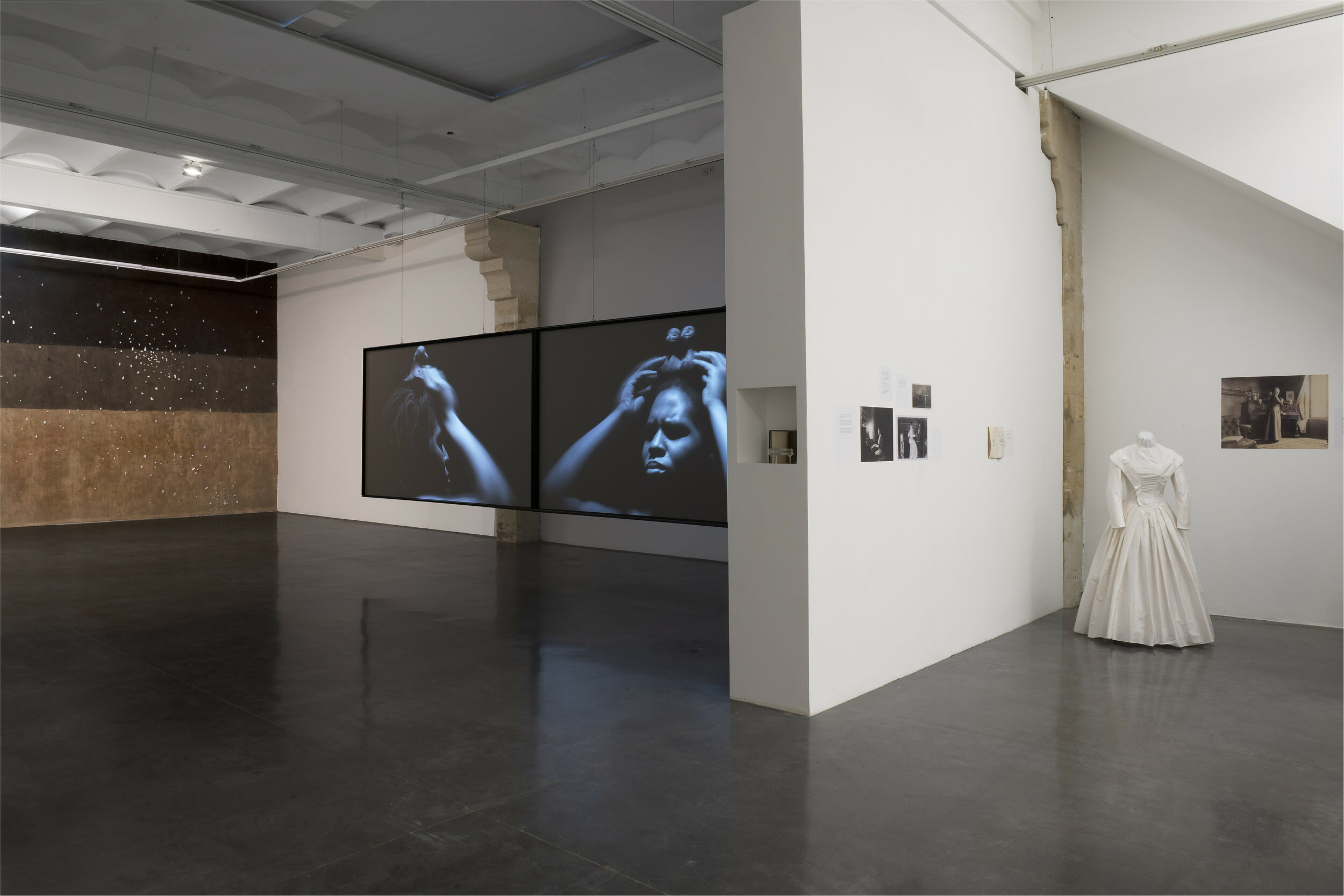 Lux Fugit Sicut Umbra - Vir Andres Hera