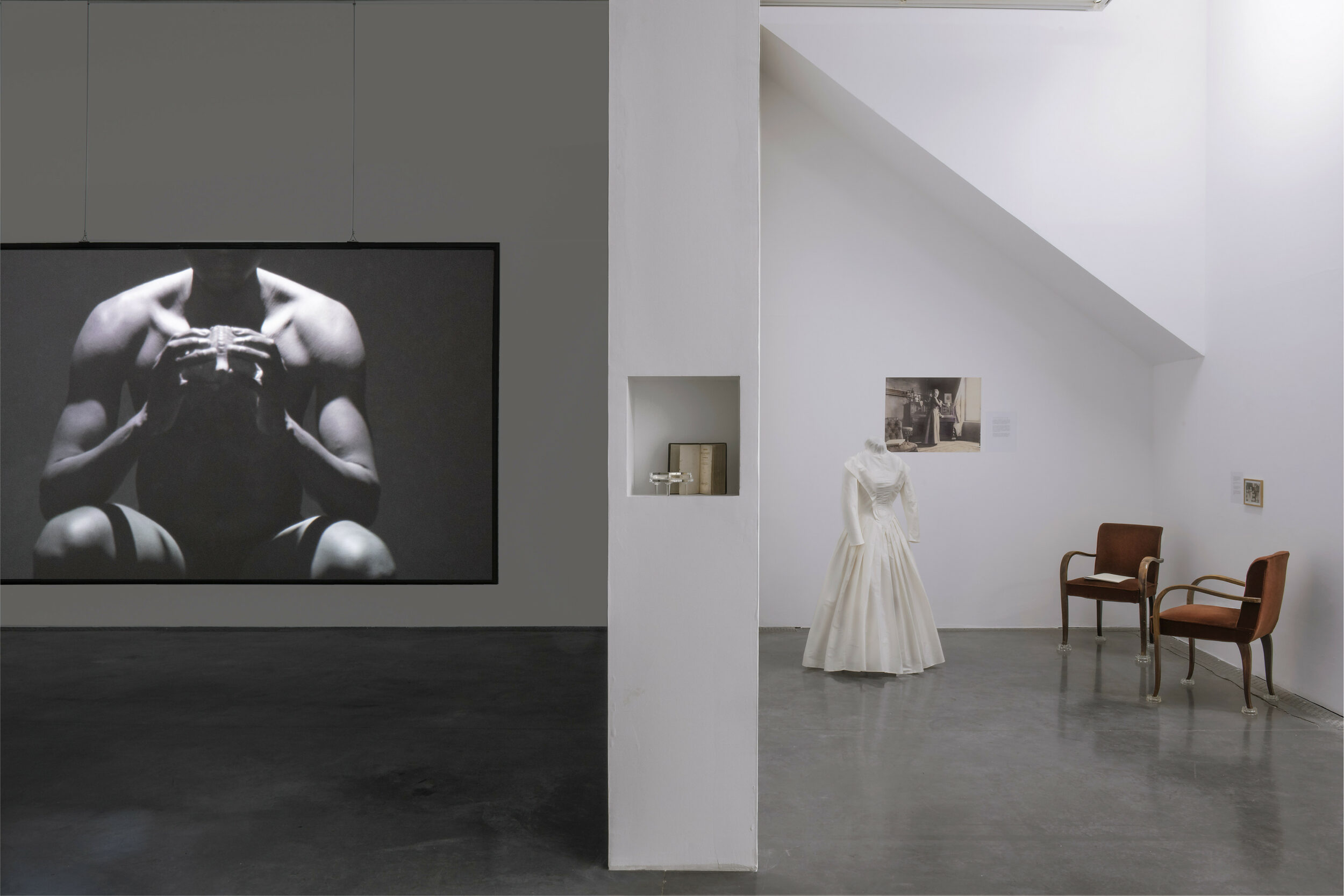 Lux Fugit Sicut Umbra - Vir Andres Hera