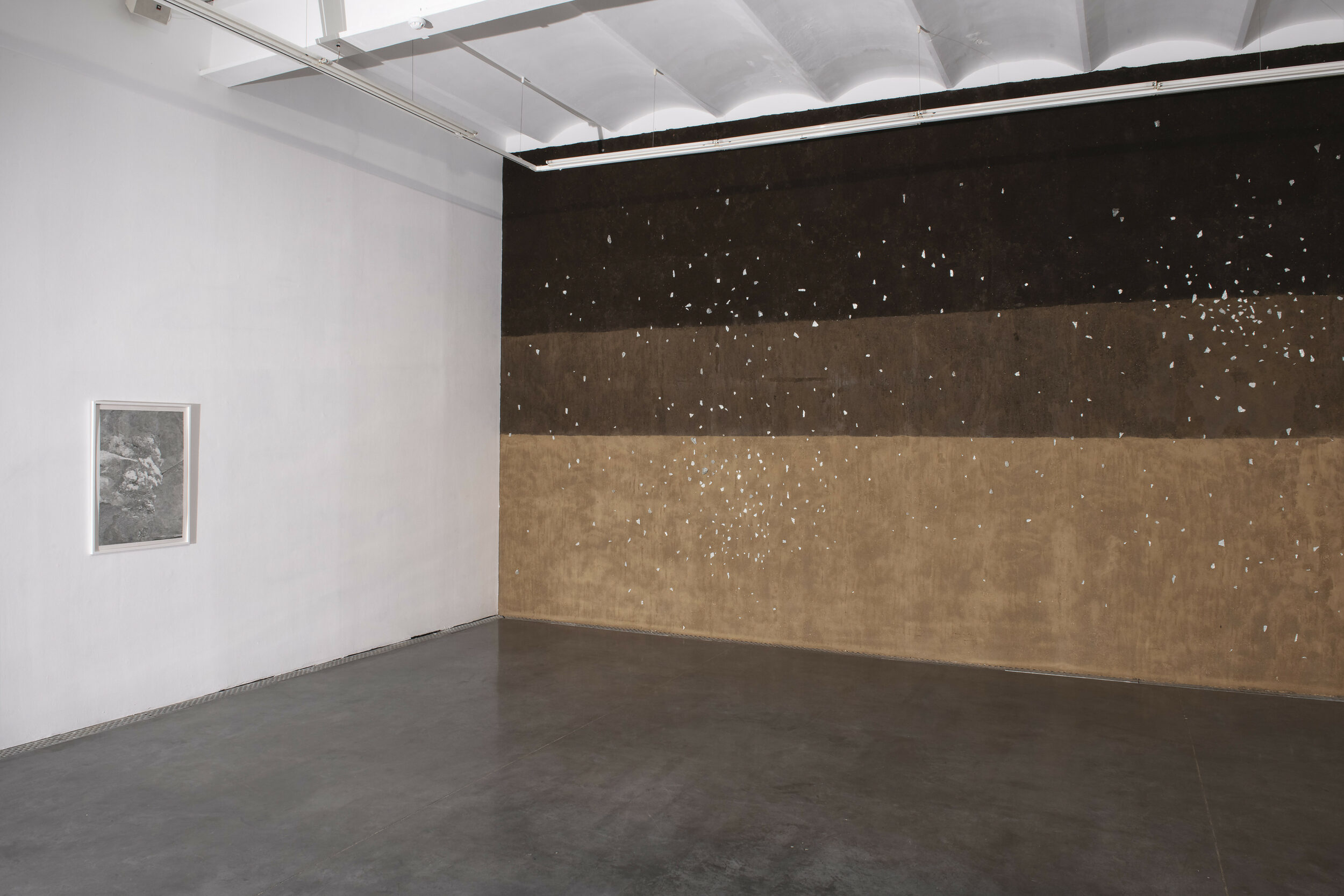 Lux Fugit Sicut Umbra - Vir Andres Hera