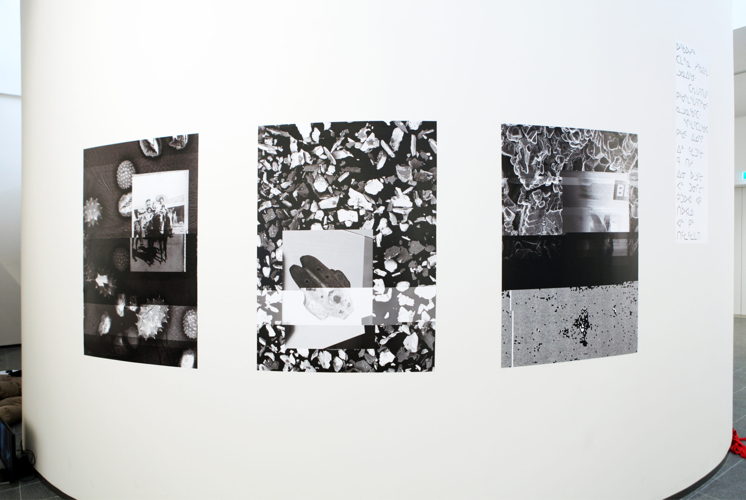 Negócios Estrangeiros / Affaires Étrangères - Vir Andres Hera