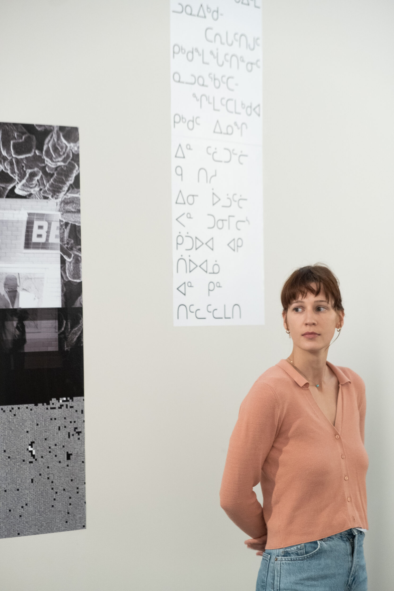 Negócios Estrangeiros / Affaires Étrangères - Vir Andres Hera