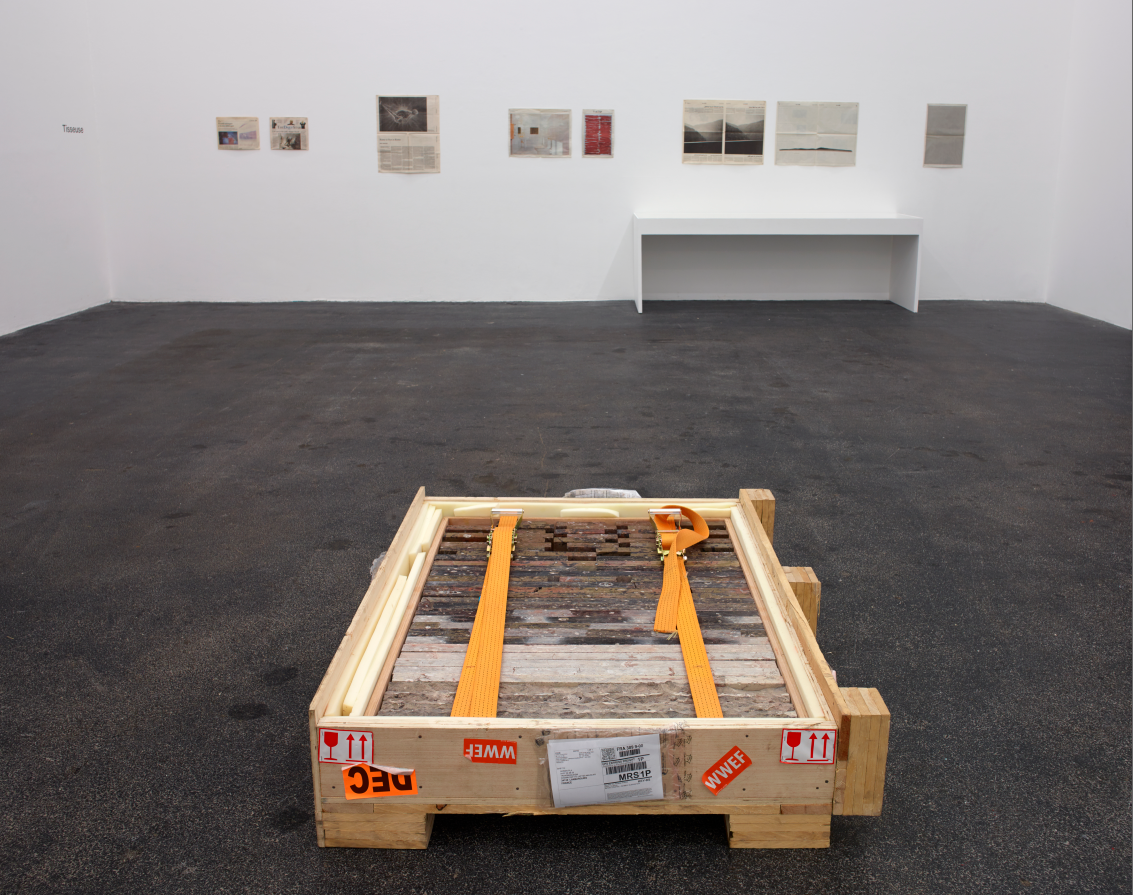 Qalqalah قلقلة: More Than One Language - Vir Andres Hera