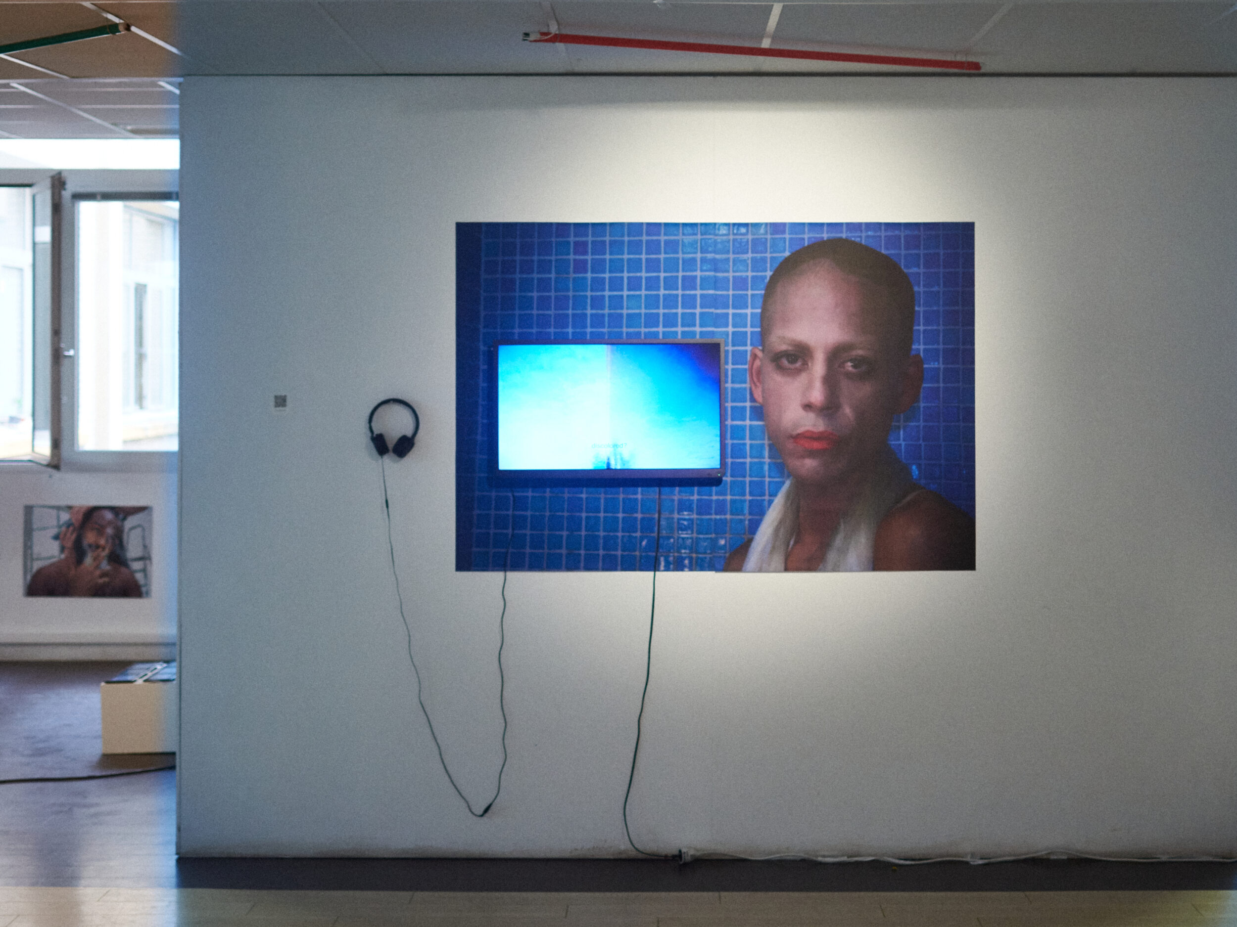 N/A – Non Attribué - Vir Andres Hera