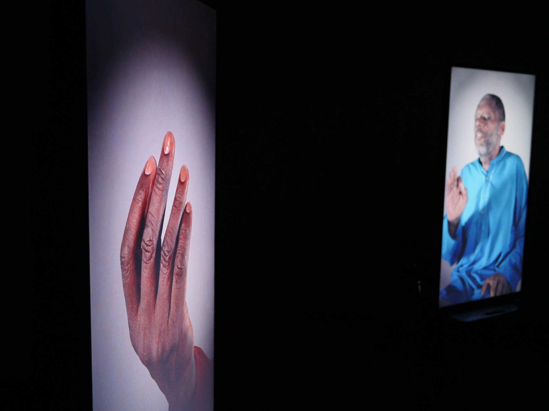 Diarchie - Vir Andres Hera