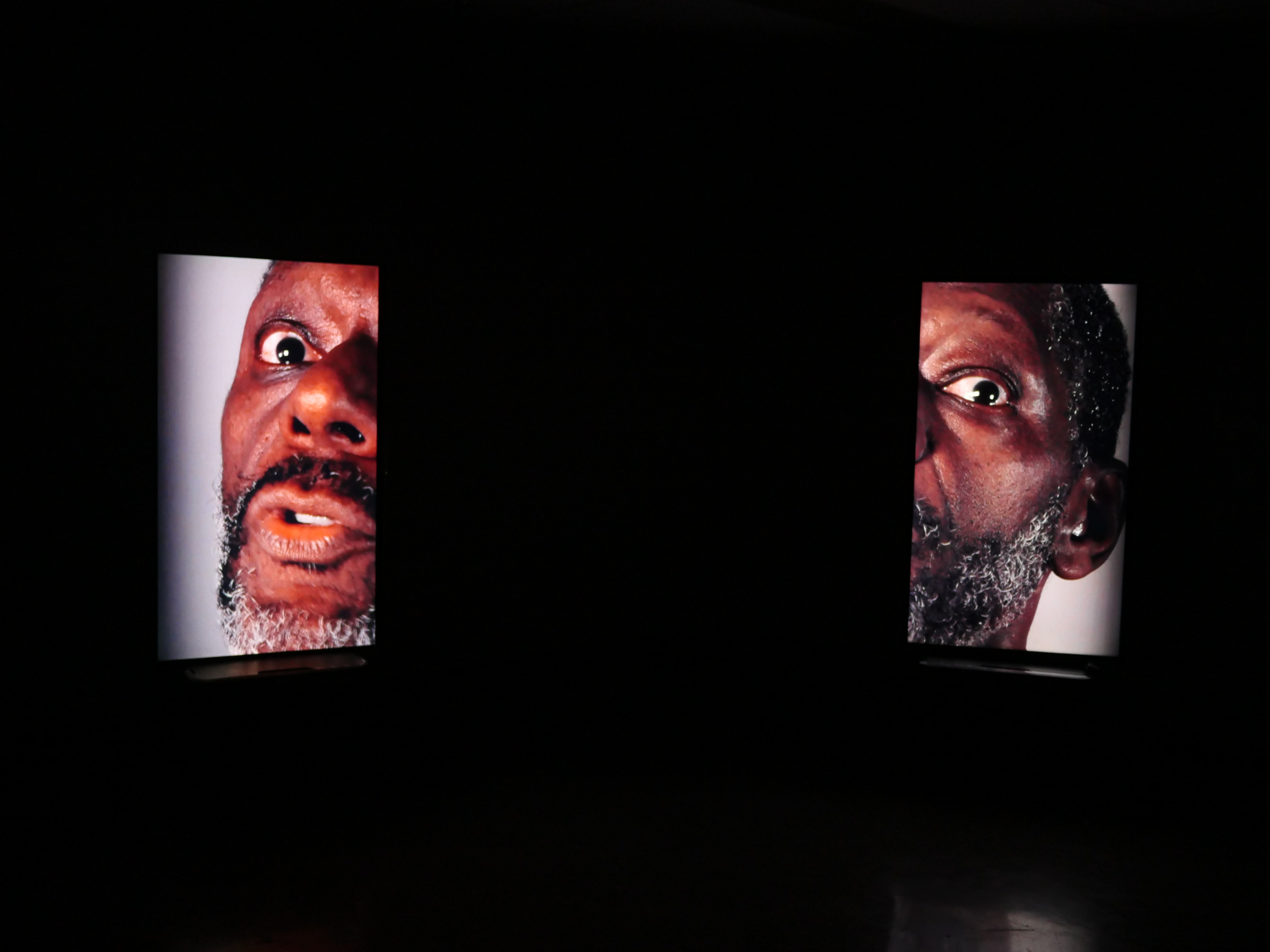 Diarchie - Vir Andres Hera