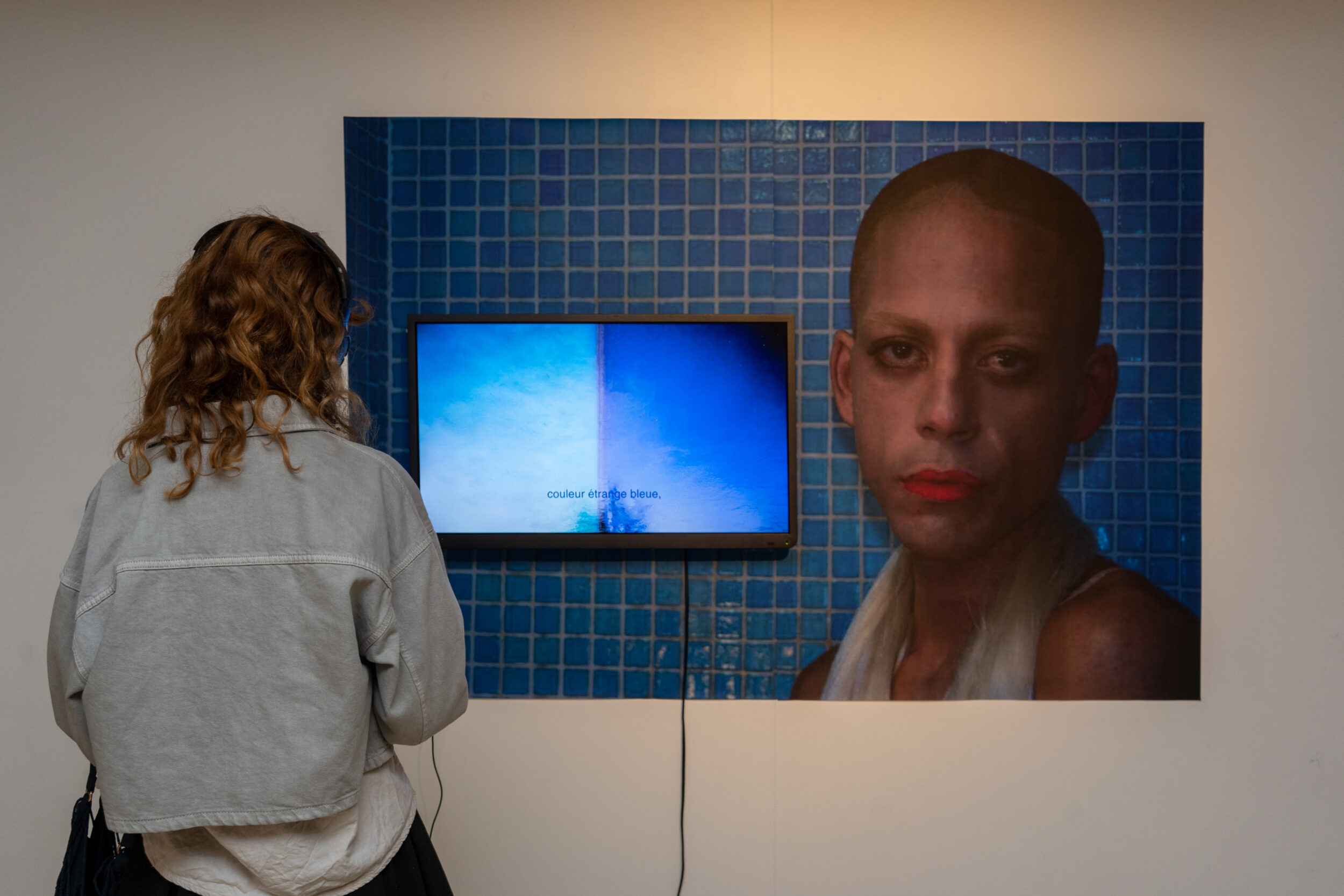 N/A – Non Attribué - Vir Andres Hera