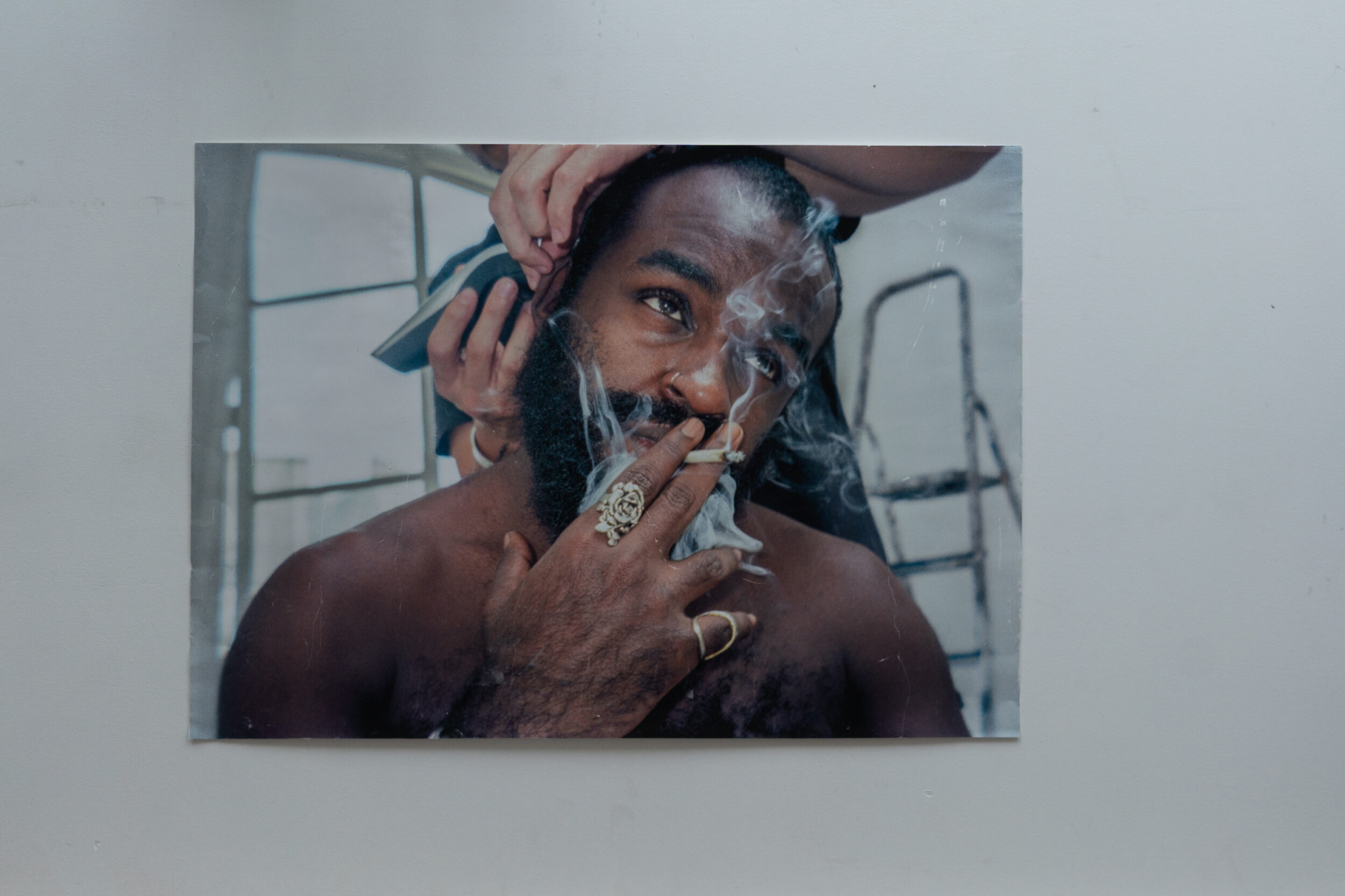 N/A – Non Attribué - Vir Andres Hera