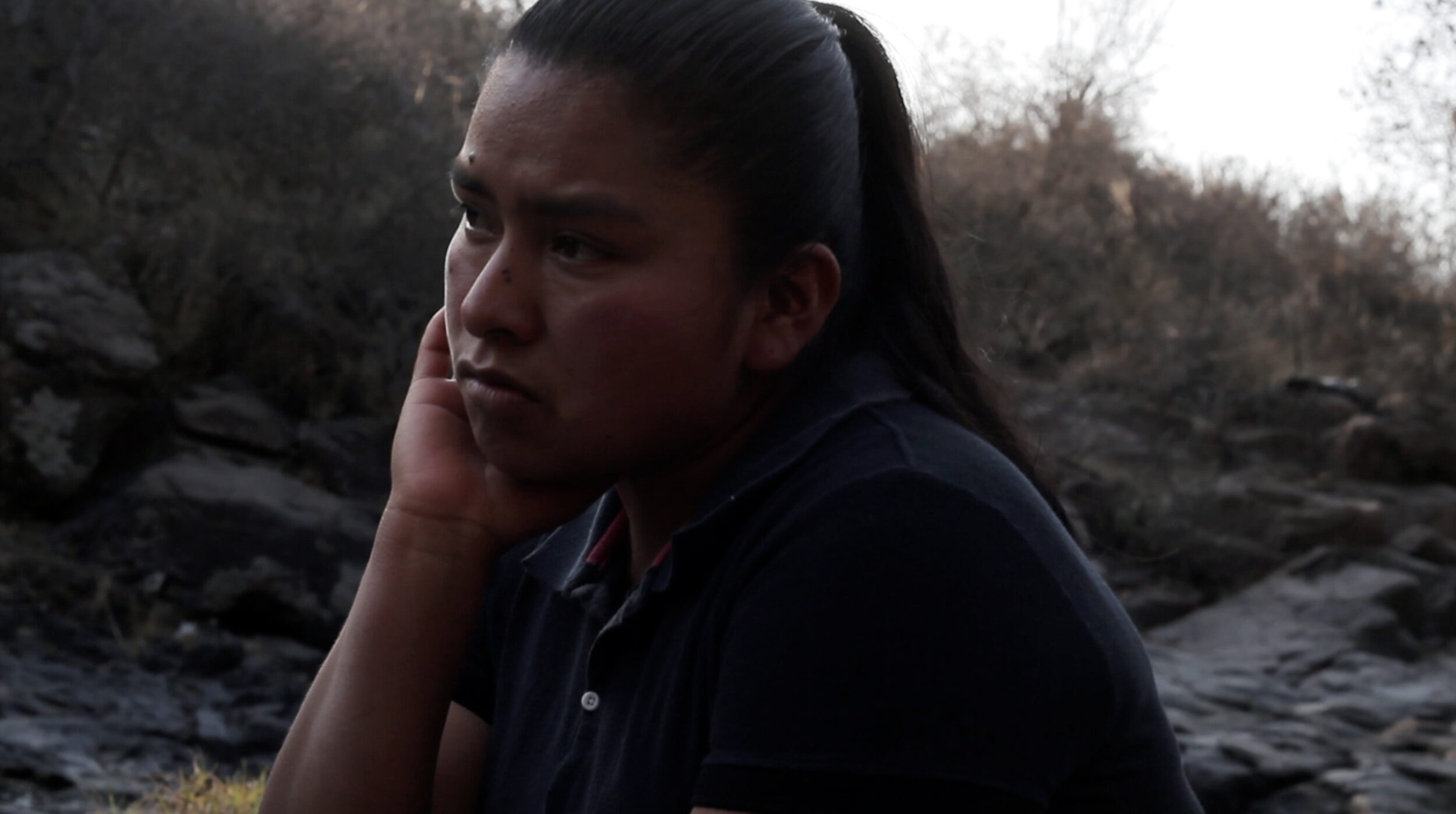 Talaveresco (subtitles) - Vir Andres Hera