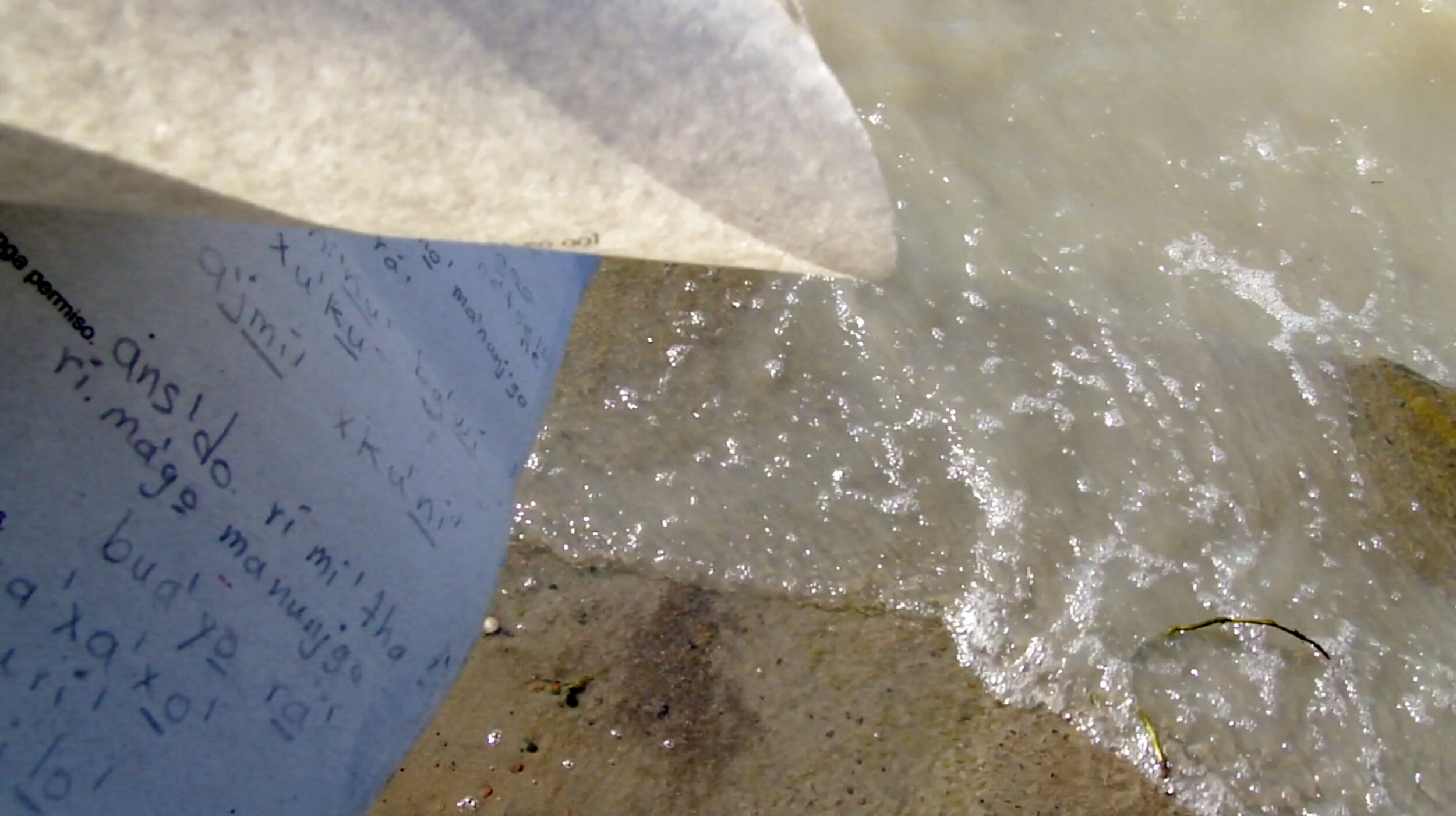 Talaveresco (subtitles) - Vir Andres Hera