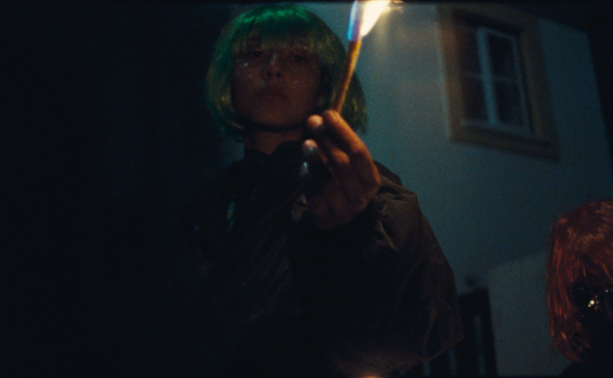 Le Daftar - Vir Andres Hera