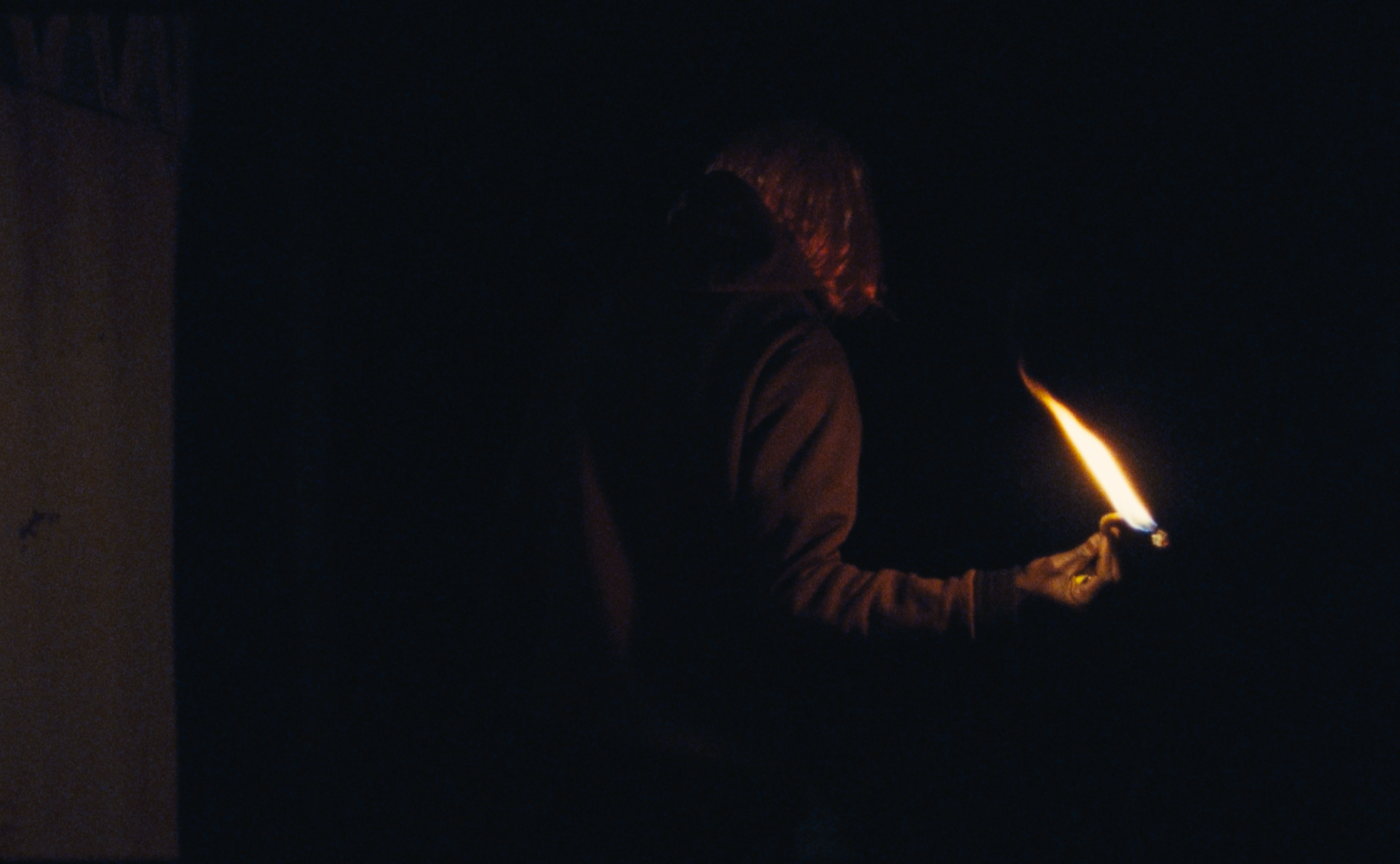 Le Daftar - Vir Andres Hera