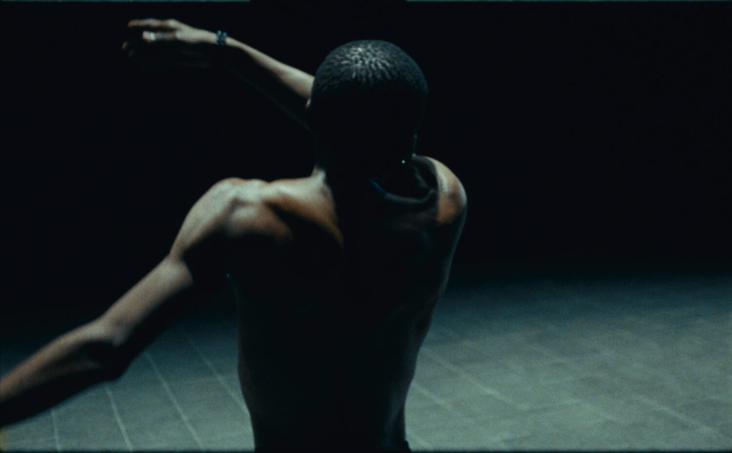 Le Daftar - Vir Andres Hera