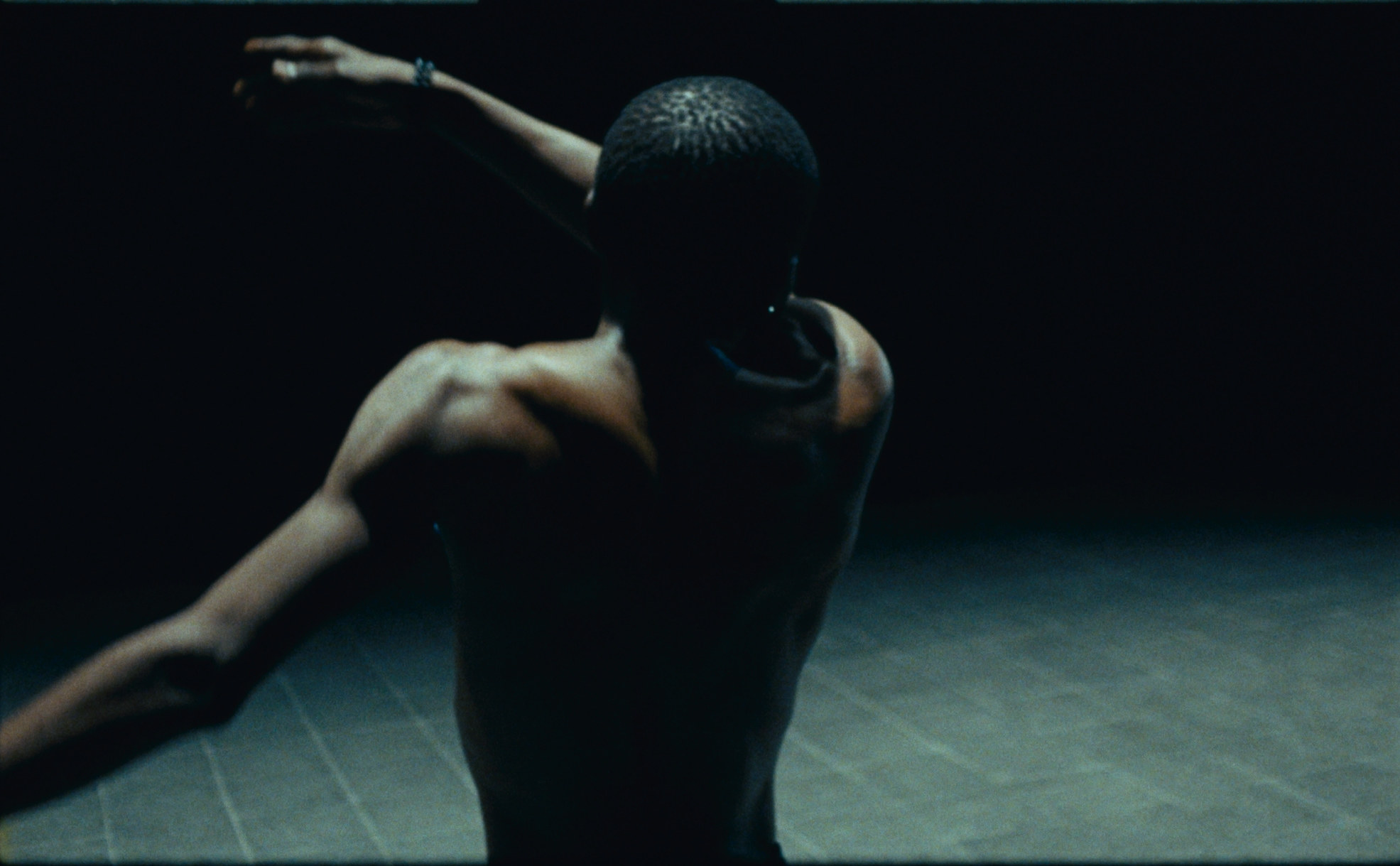 Le Daftar - Vir Andres Hera