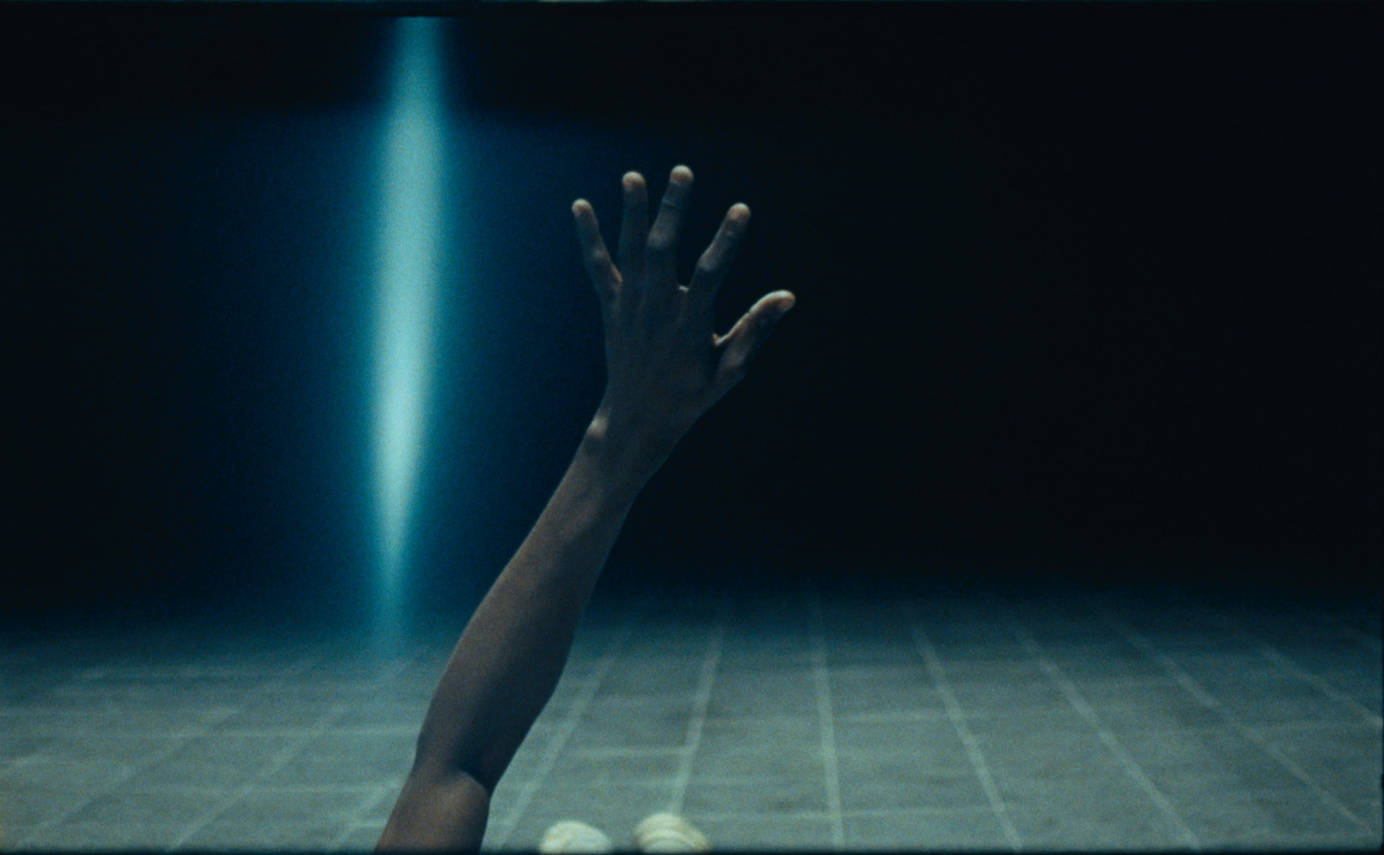 Le Daftar - Vir Andres Hera