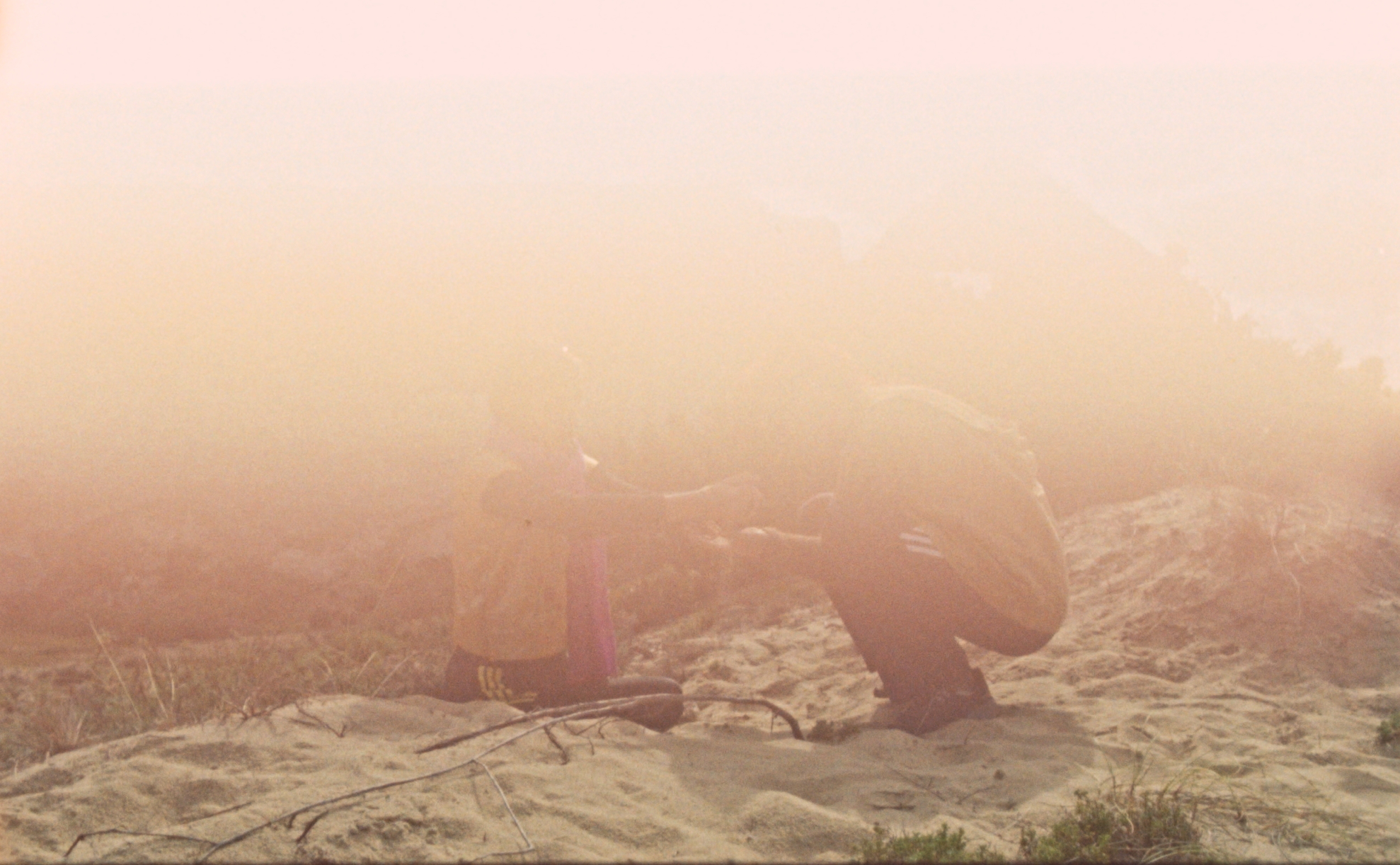 Le Daftar - Vir Andres Hera