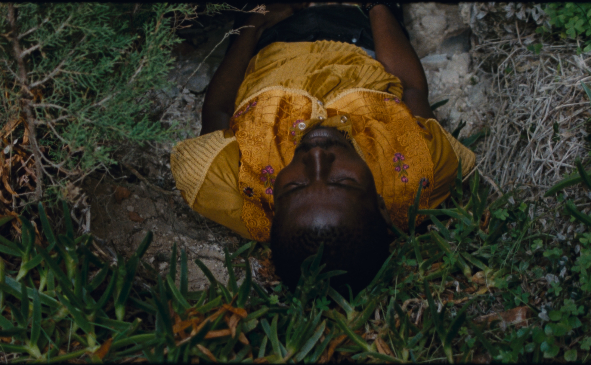 Le Daftar - Vir Andres Hera