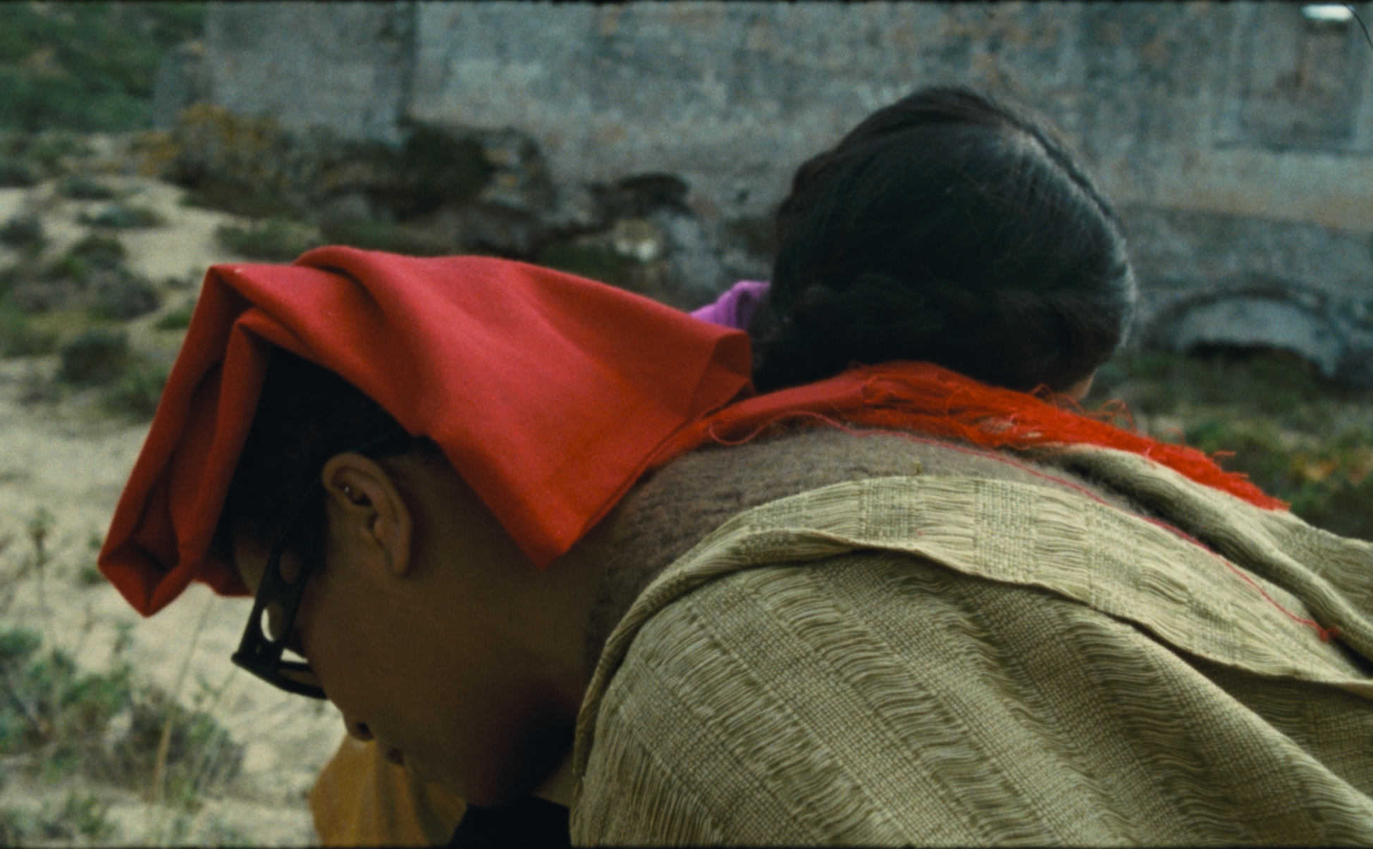 Le Daftar - Vir Andres Hera