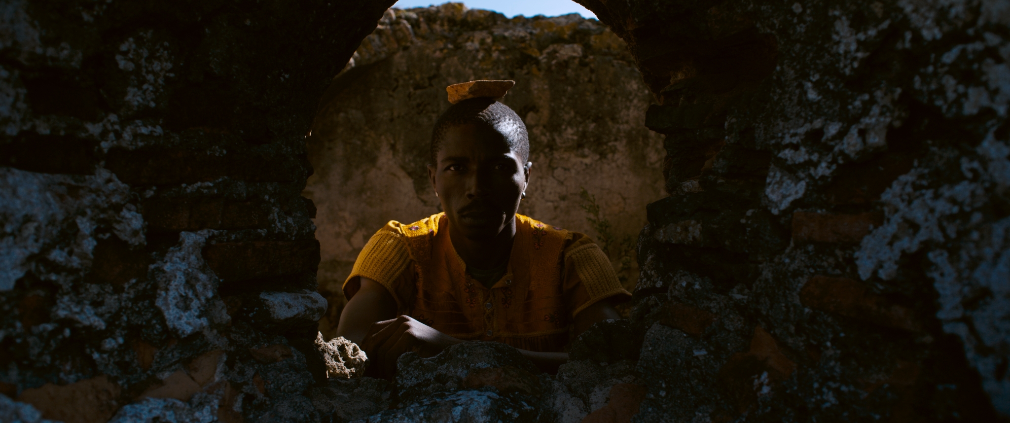 Le Daftar - Vir Andres Hera