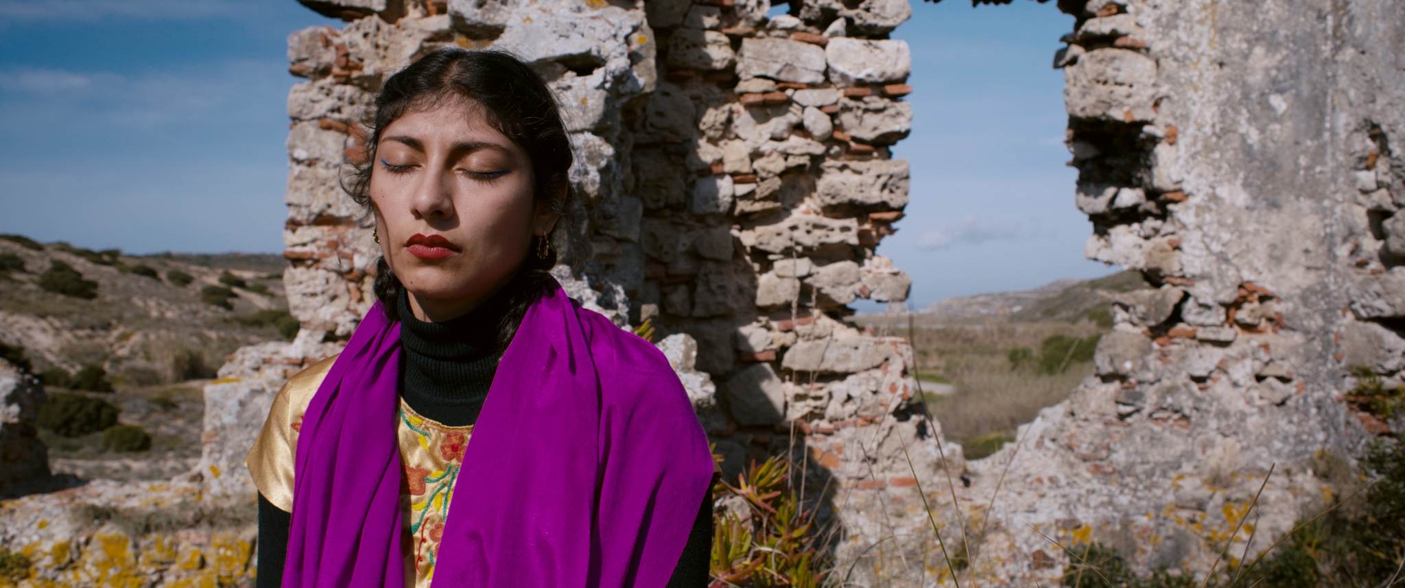 Le Daftar - Vir Andres Hera