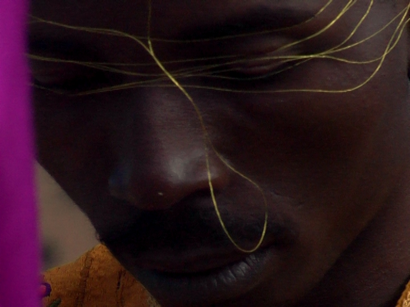 Le Daftar - Vir Andres Hera