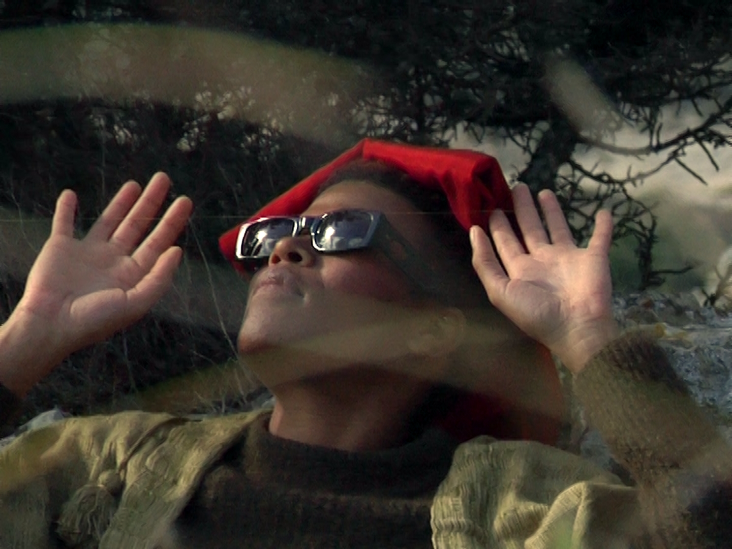 Le Daftar - Vir Andres Hera