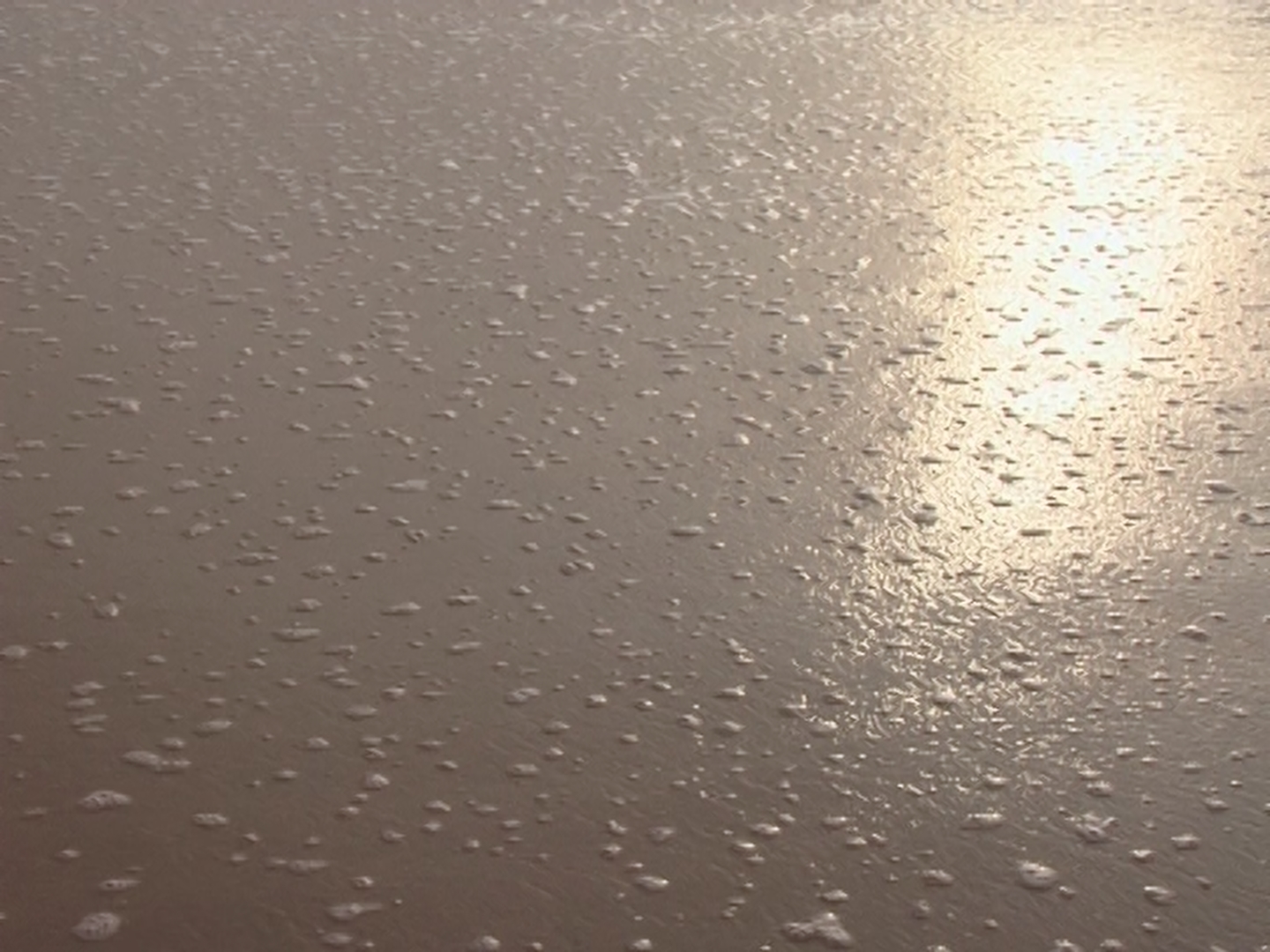 Le Daftar - Vir Andres Hera