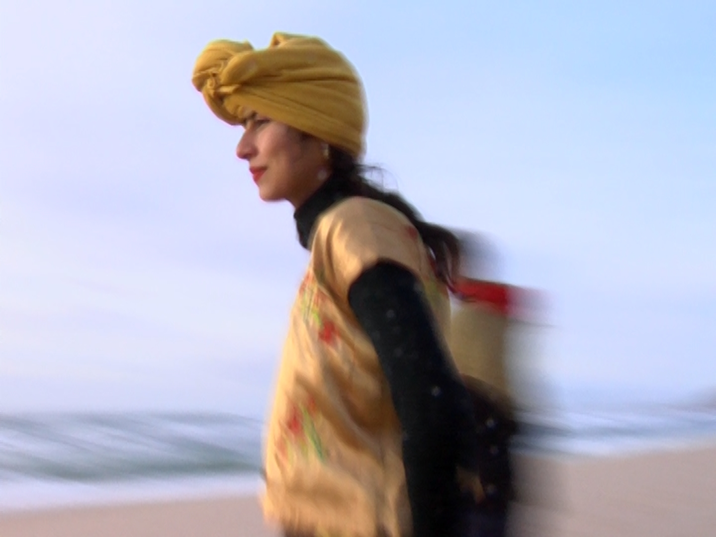 Le Daftar - Vir Andres Hera