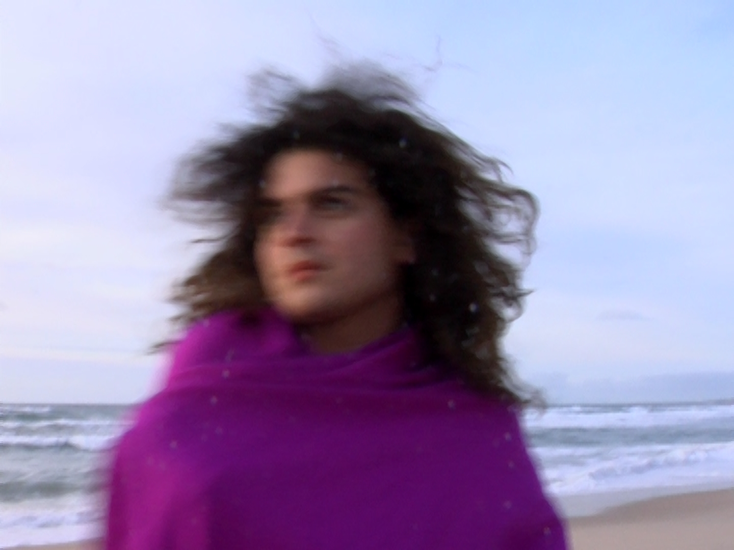 Le Daftar - Vir Andres Hera