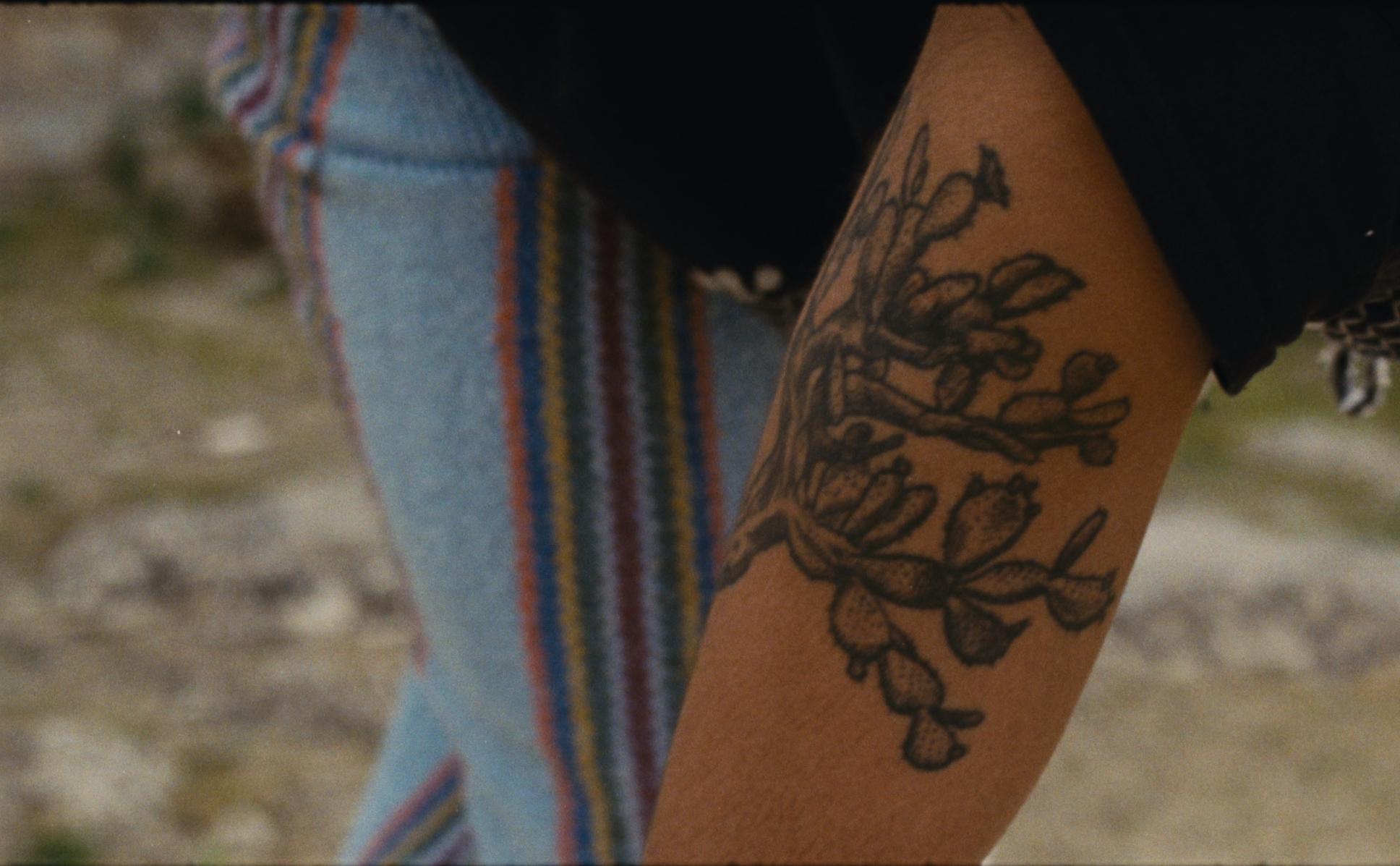 Le Daftar - Vir Andres Hera