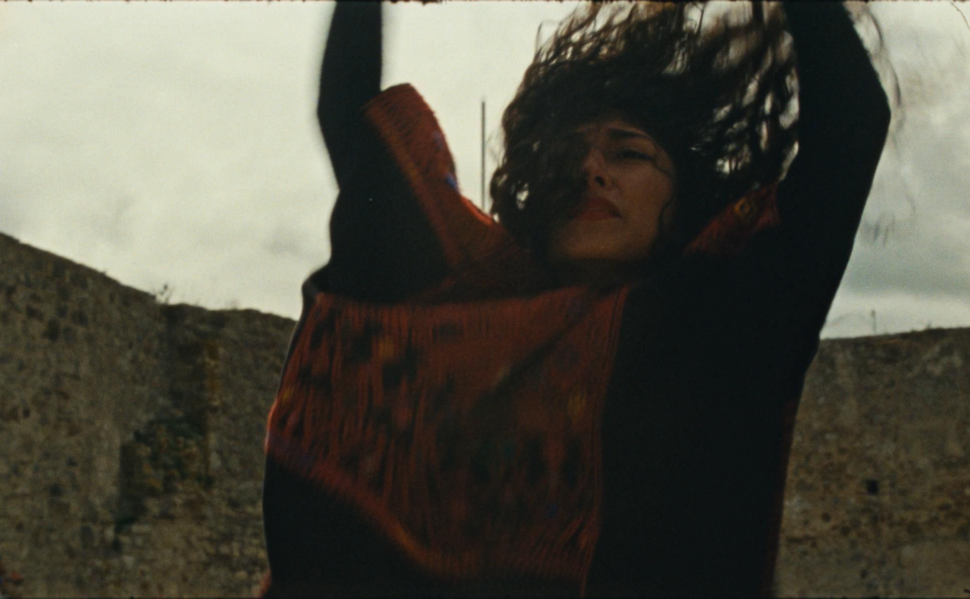 Le Daftar - Vir Andres Hera