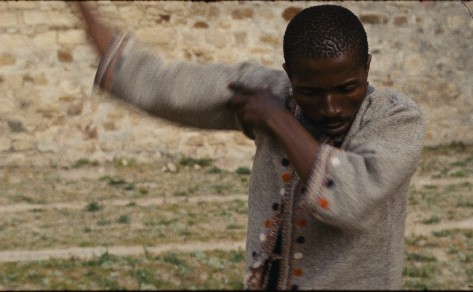 Le Daftar - Vir Andres Hera