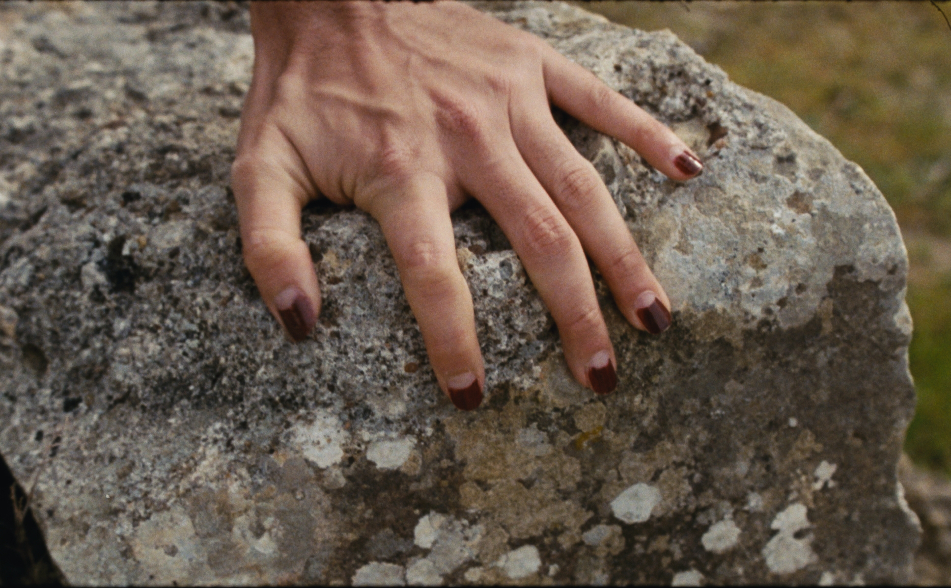 Le Daftar - Vir Andres Hera