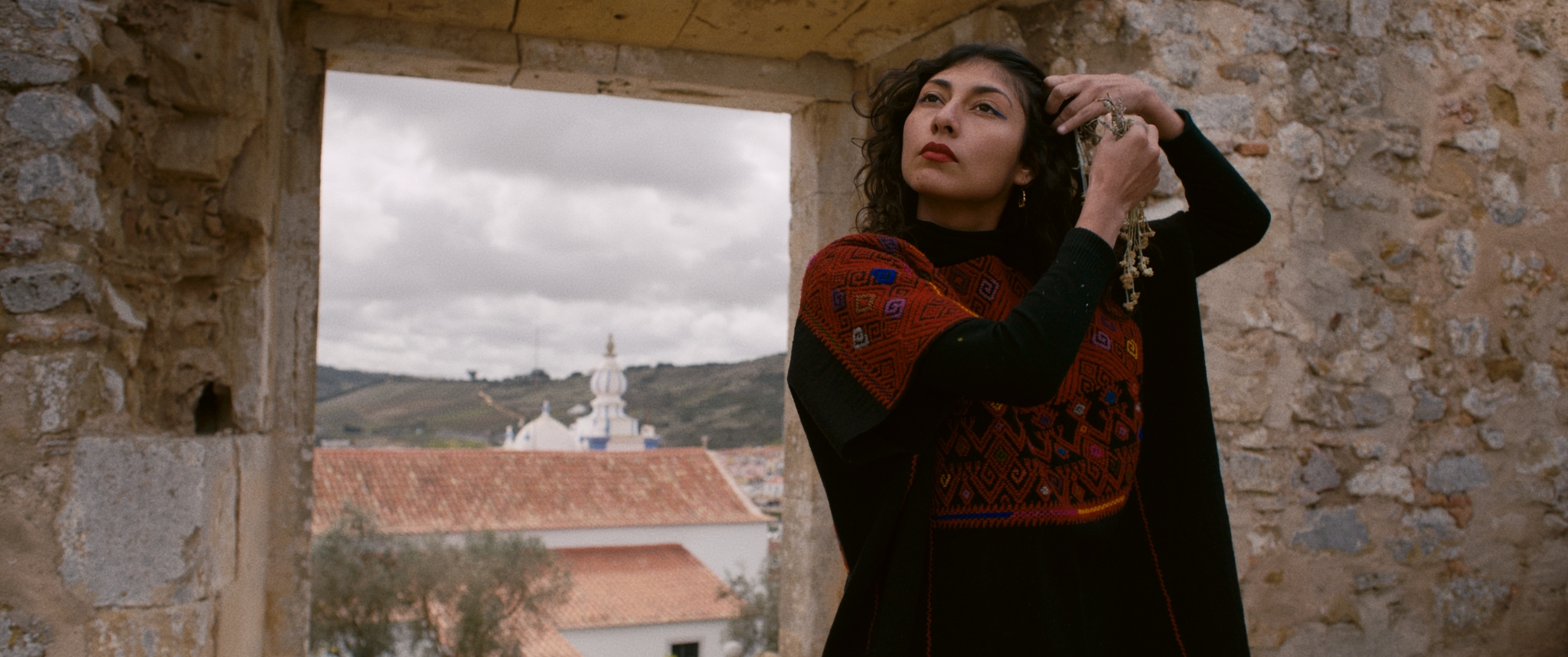 Le Daftar - Vir Andres Hera