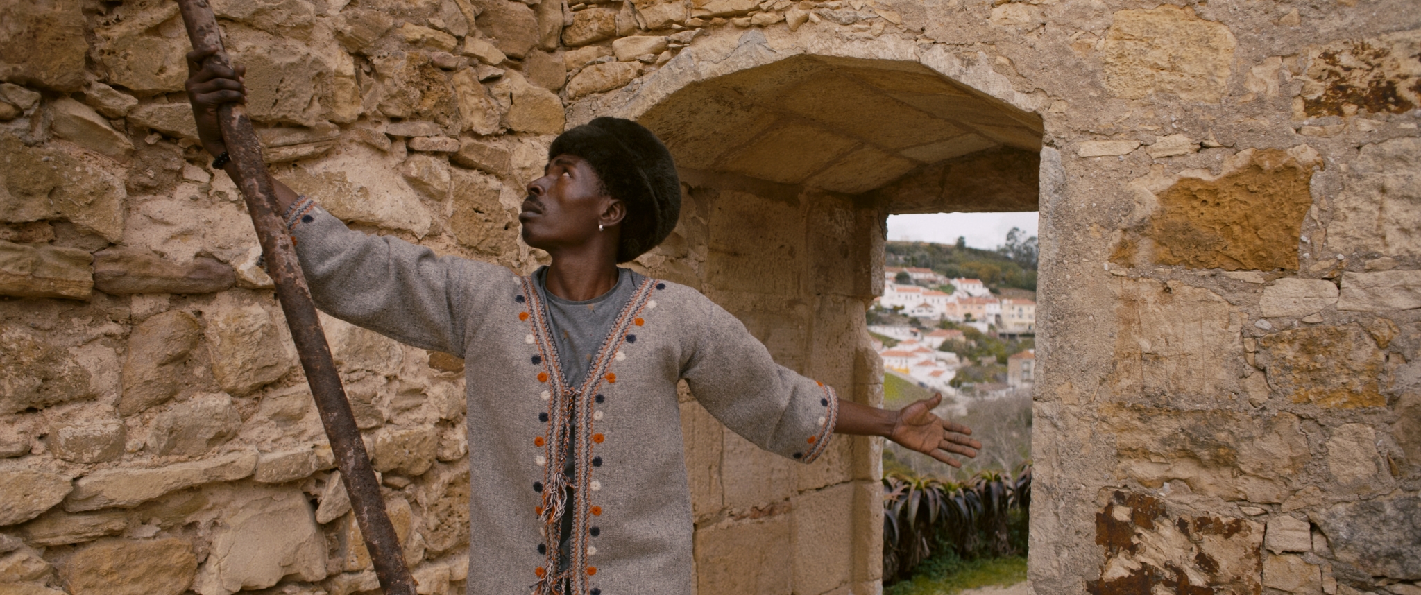 Le Daftar - Vir Andres Hera