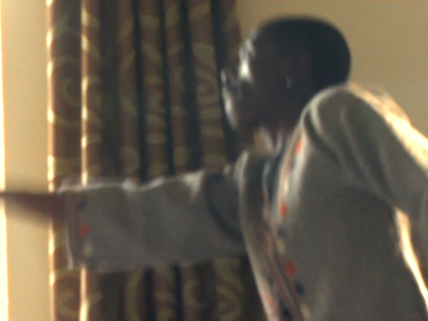 Le Daftar - Vir Andres Hera