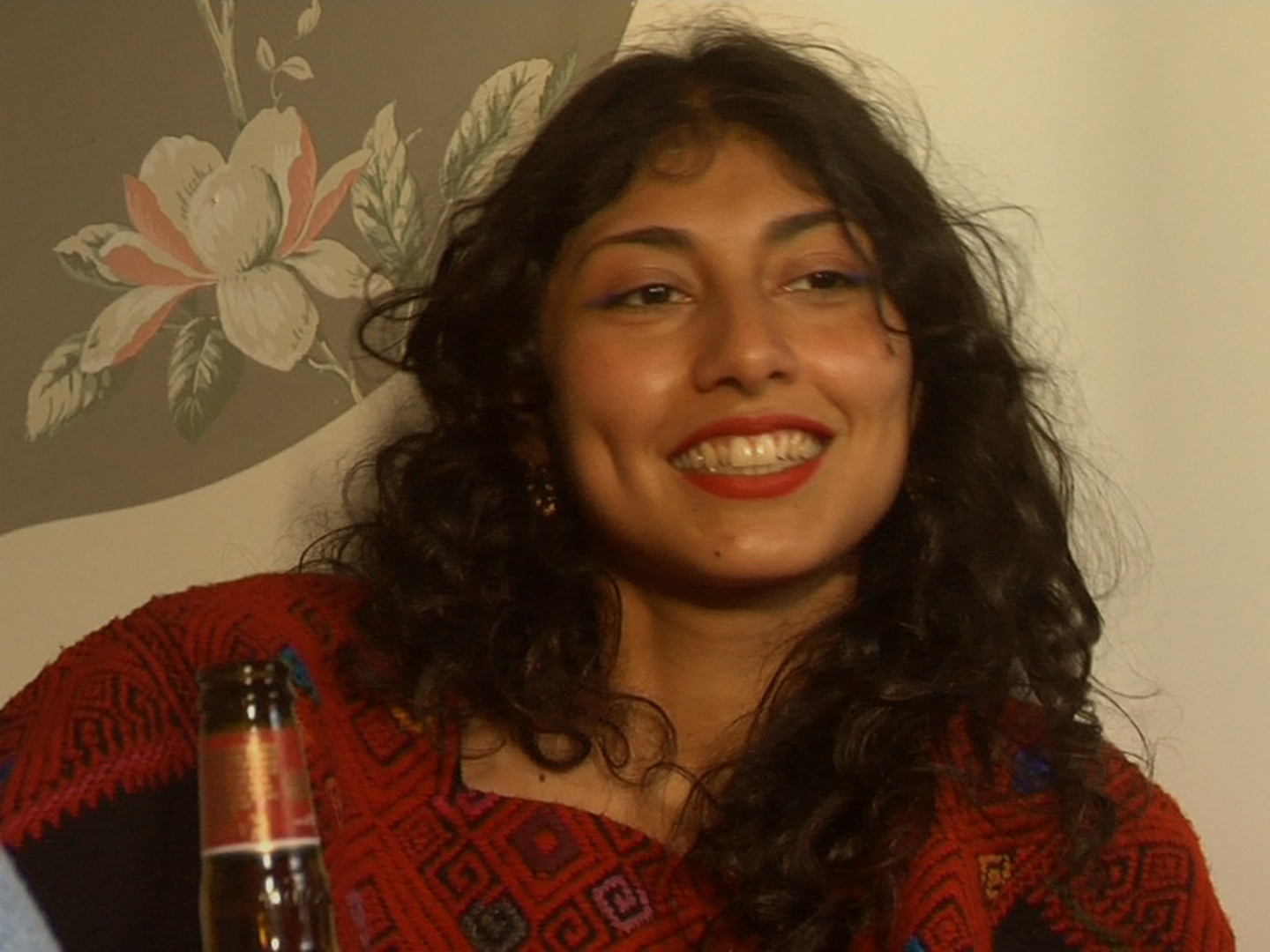 Le Daftar - Vir Andres Hera