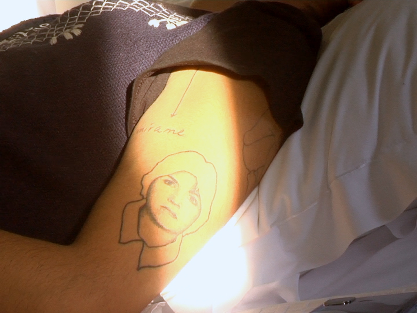 Le Daftar - Vir Andres Hera