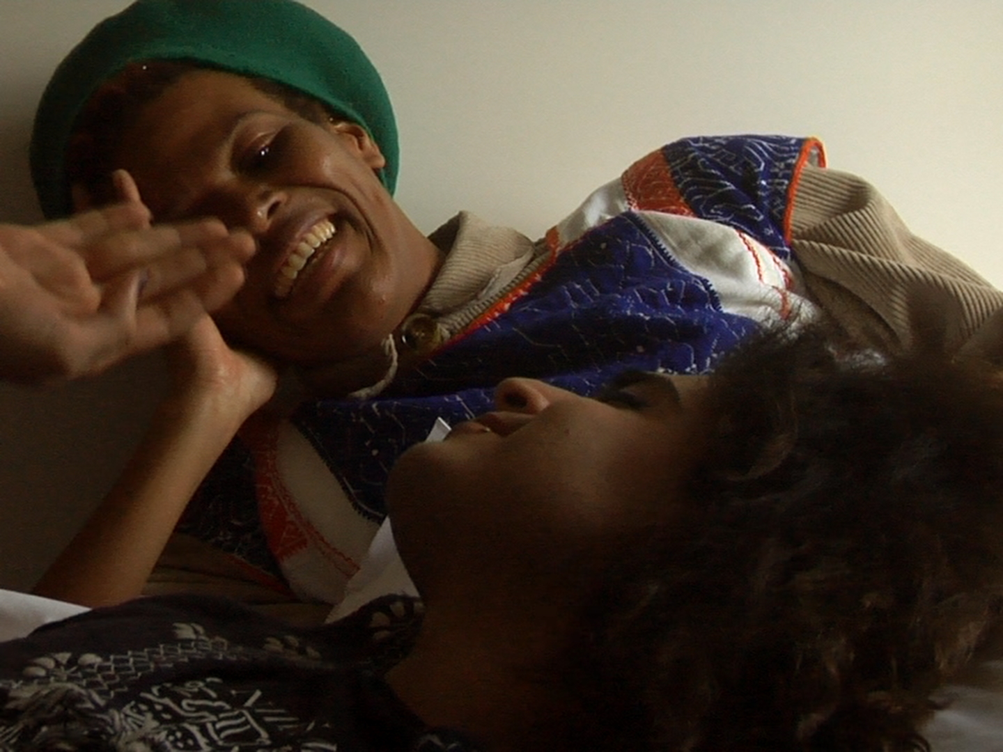 Le Daftar - Vir Andres Hera