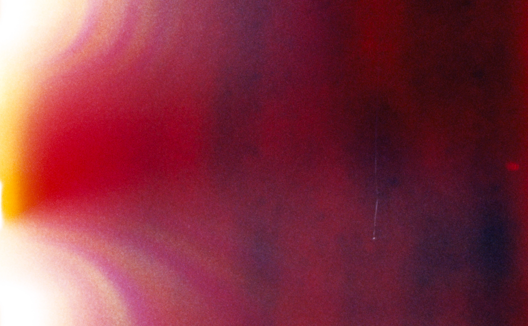 Le Daftar - Vir Andres Hera