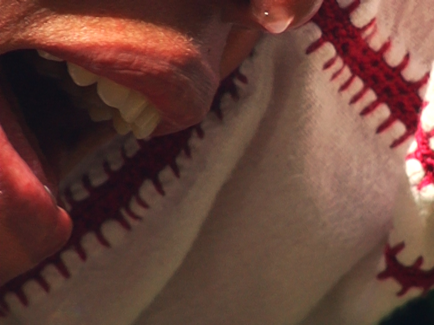 Le Daftar - Vir Andres Hera