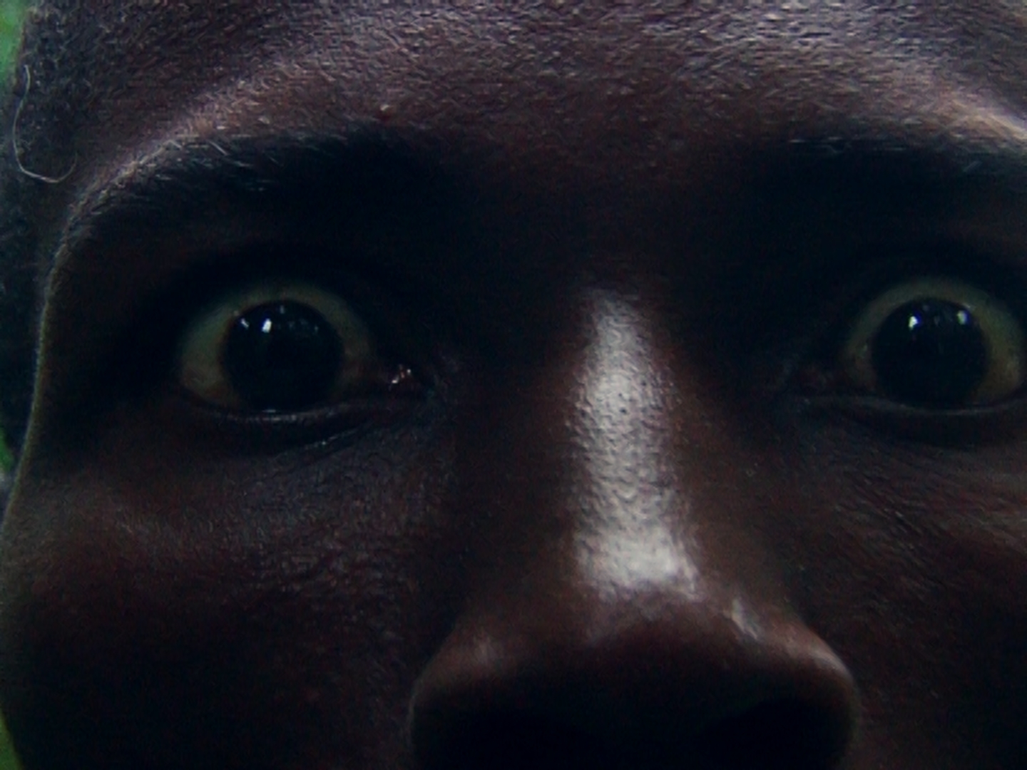 Le Daftar - Vir Andres Hera