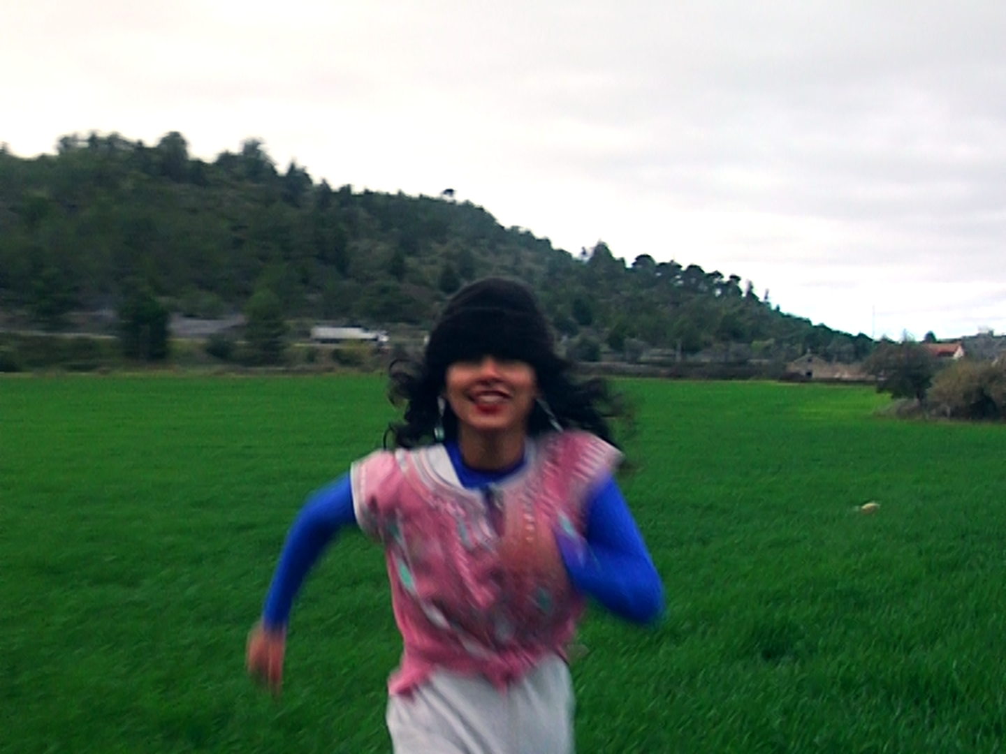 Le Daftar - Vir Andres Hera