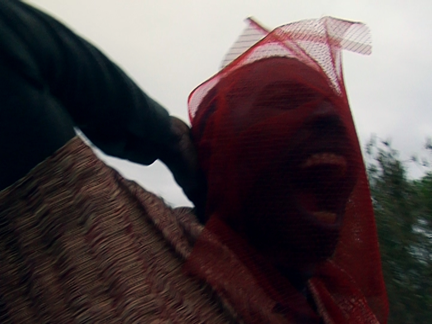 Le Daftar - Vir Andres Hera