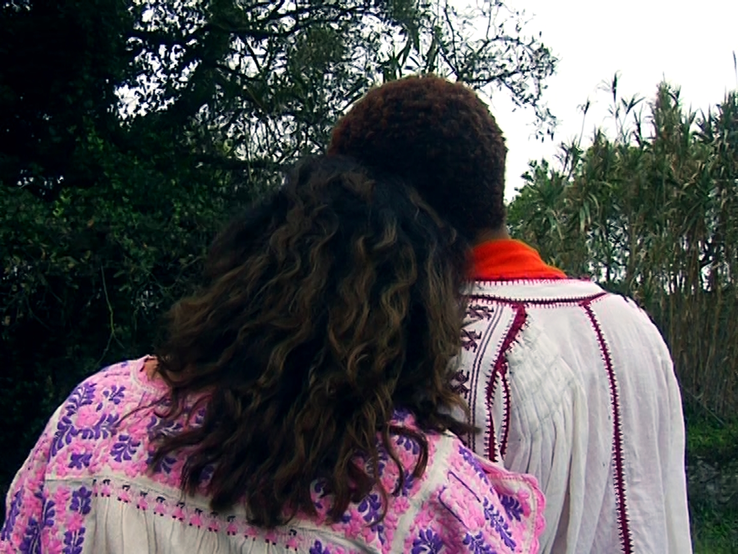 Le Daftar - Vir Andres Hera