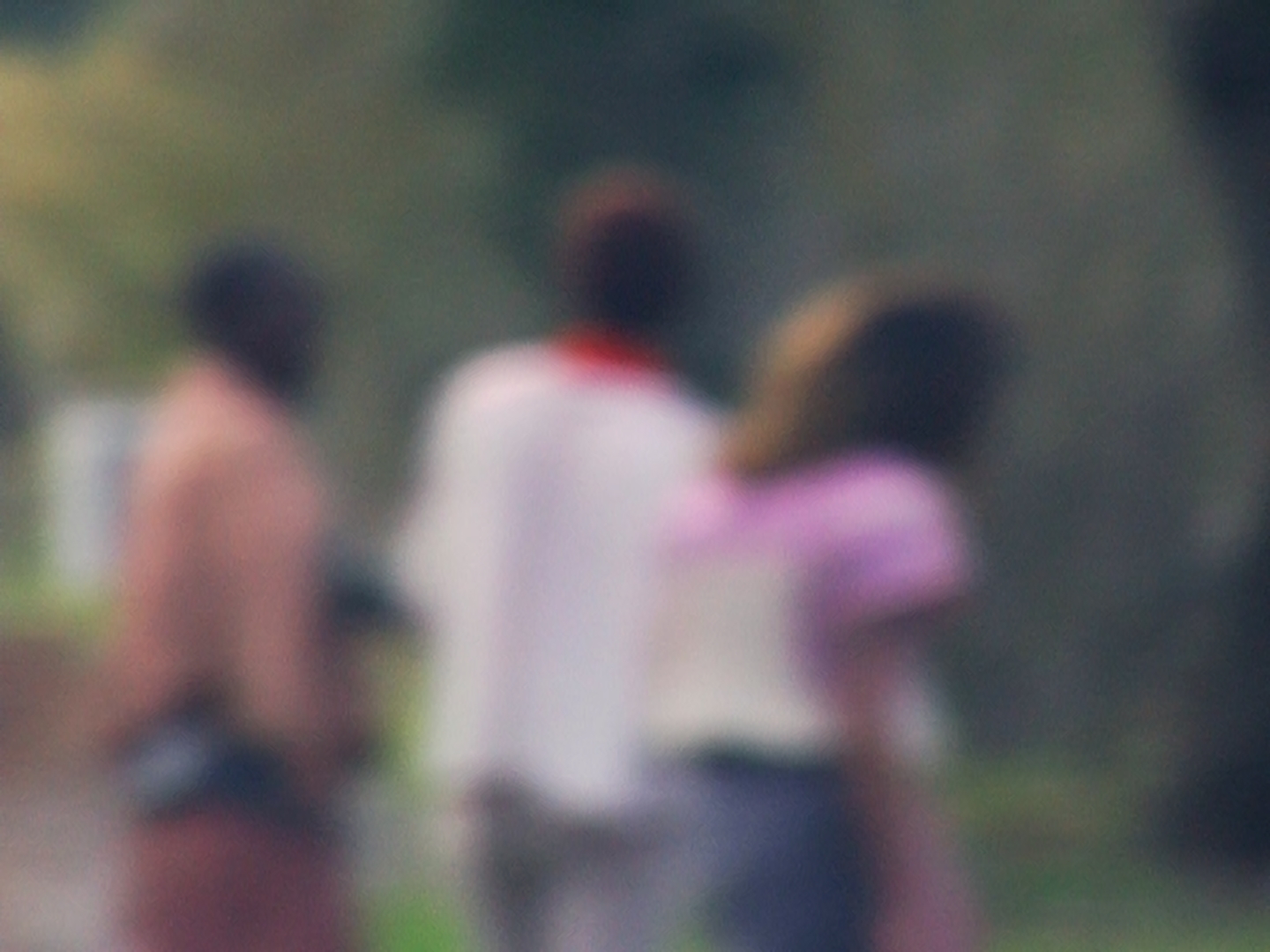 Le Daftar - Vir Andres Hera