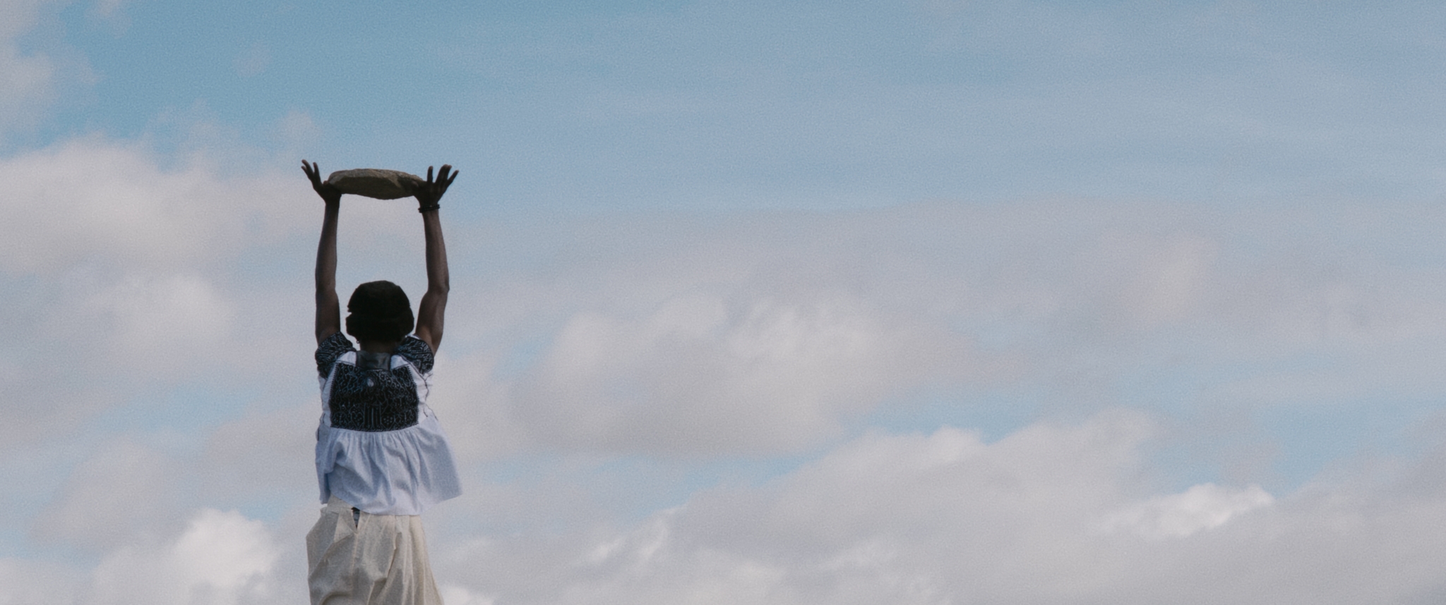 Le Daftar - Vir Andres Hera