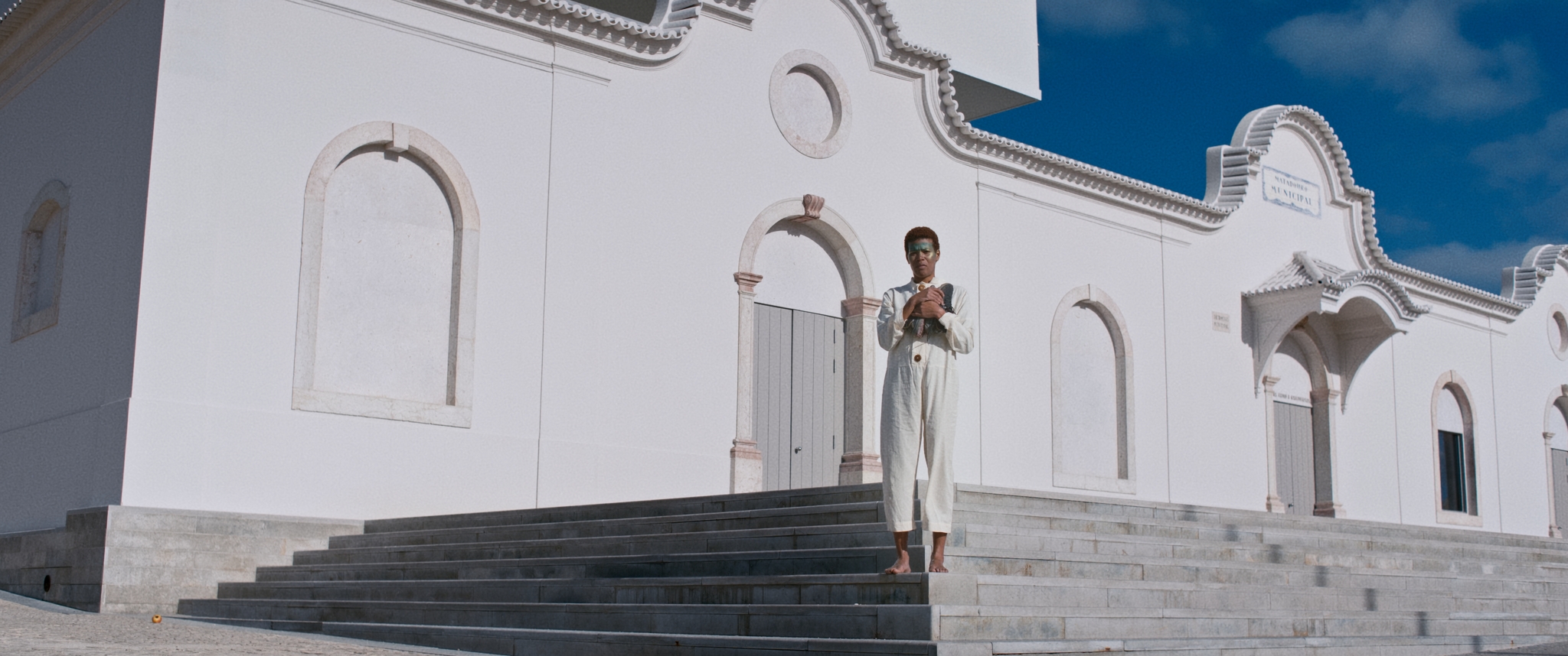 Le Daftar - Vir Andres Hera