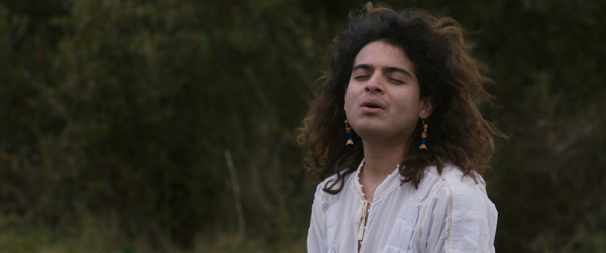 Le Daftar - Vir Andres Hera